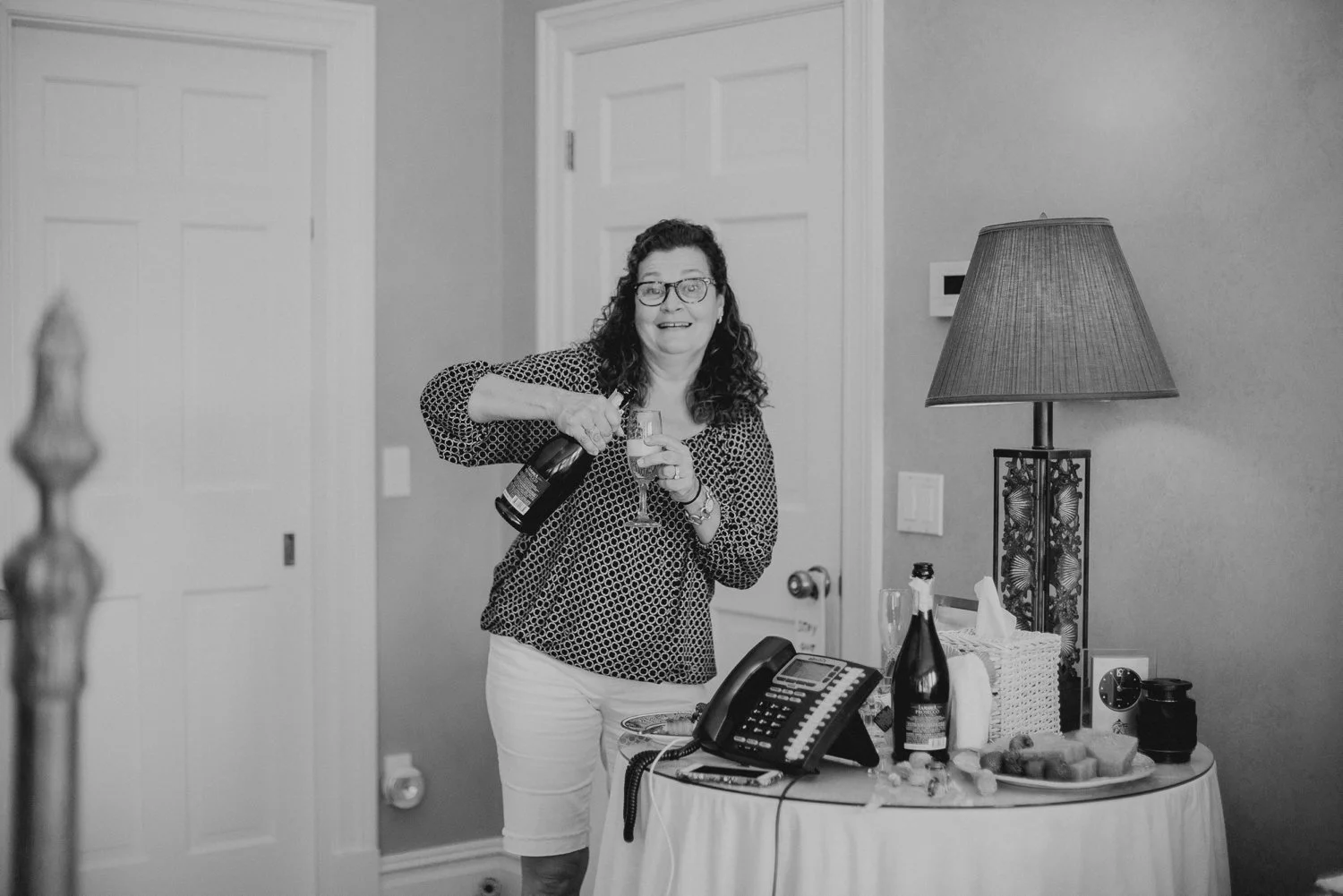best hamptons wedding photographer 010.jpg