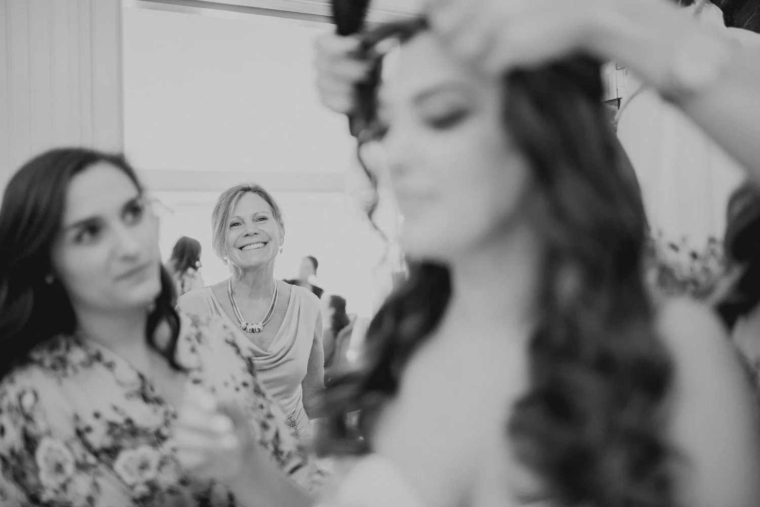 best hamptons wedding photographer 013.jpg