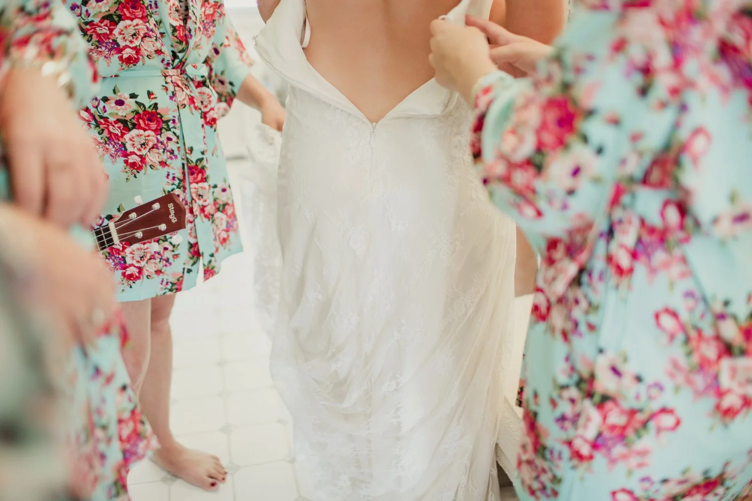 best hamptons wedding photographer 012.jpg