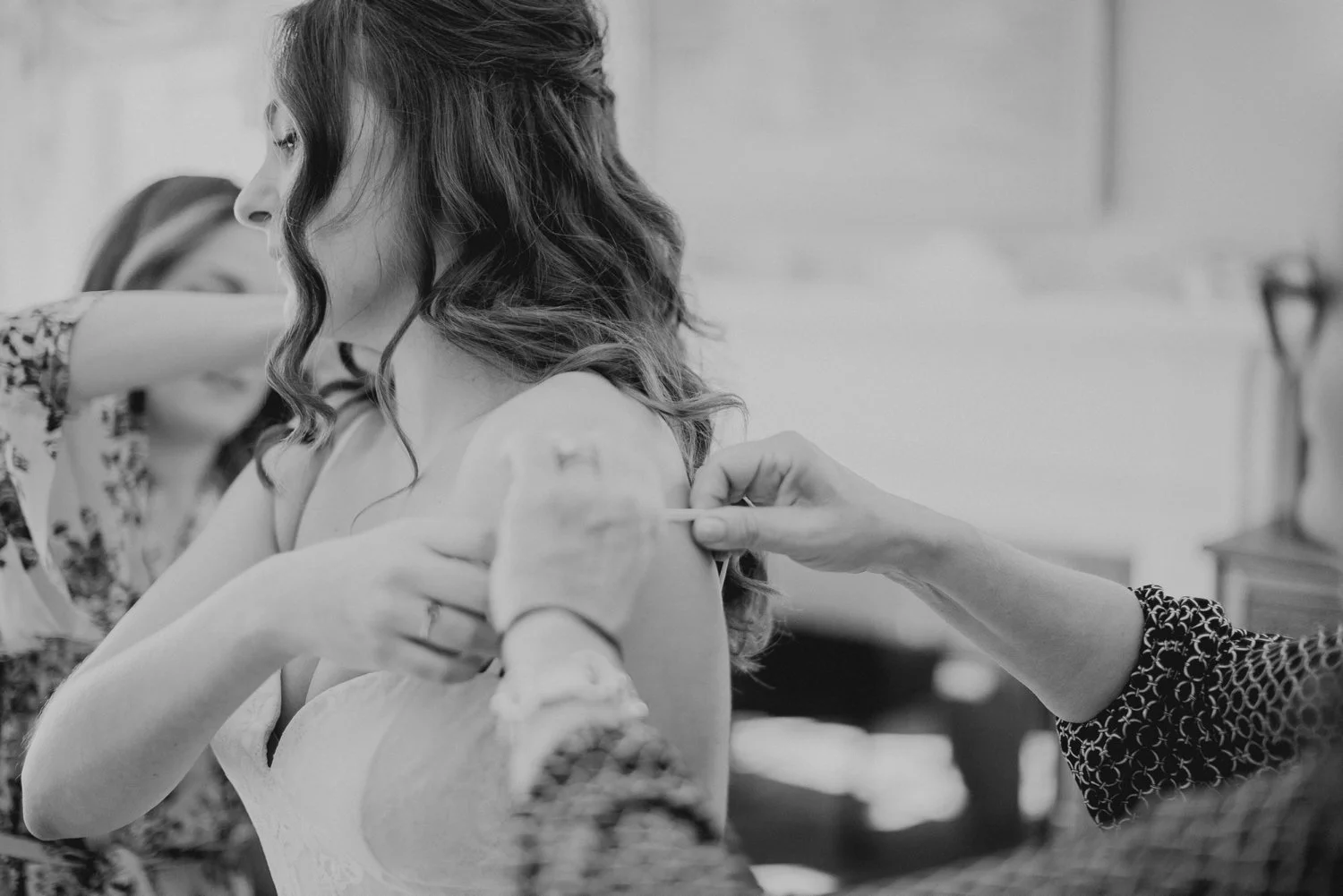 best hamptons wedding photographer 014.jpg
