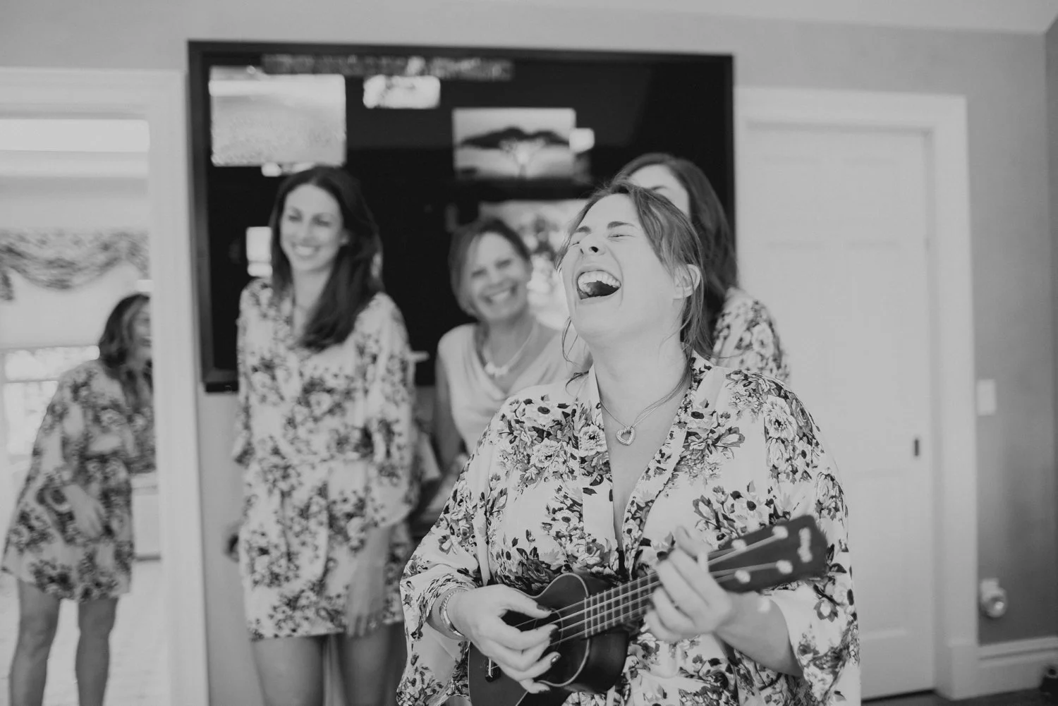 best hamptons wedding photographer 016.jpg