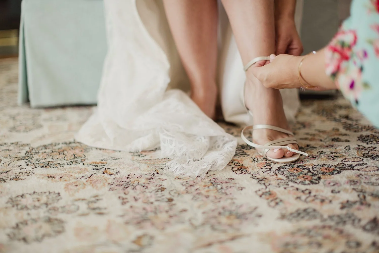 best hamptons wedding photographer 017.jpg
