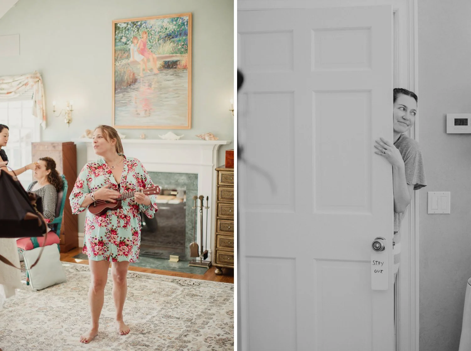 best hamptons wedding photographer 018.jpg