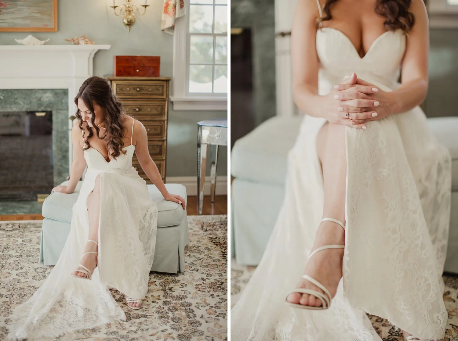 best hamptons wedding photographer 020.jpg