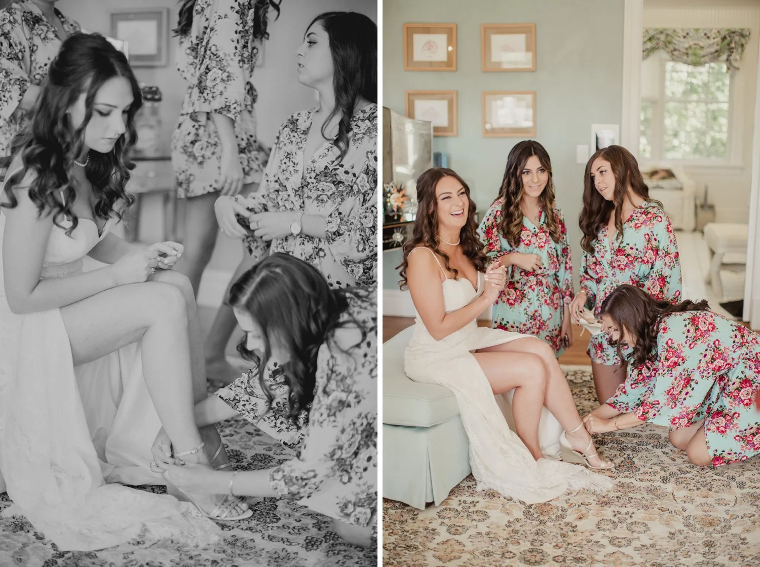 best hamptons wedding photographer 019.jpg