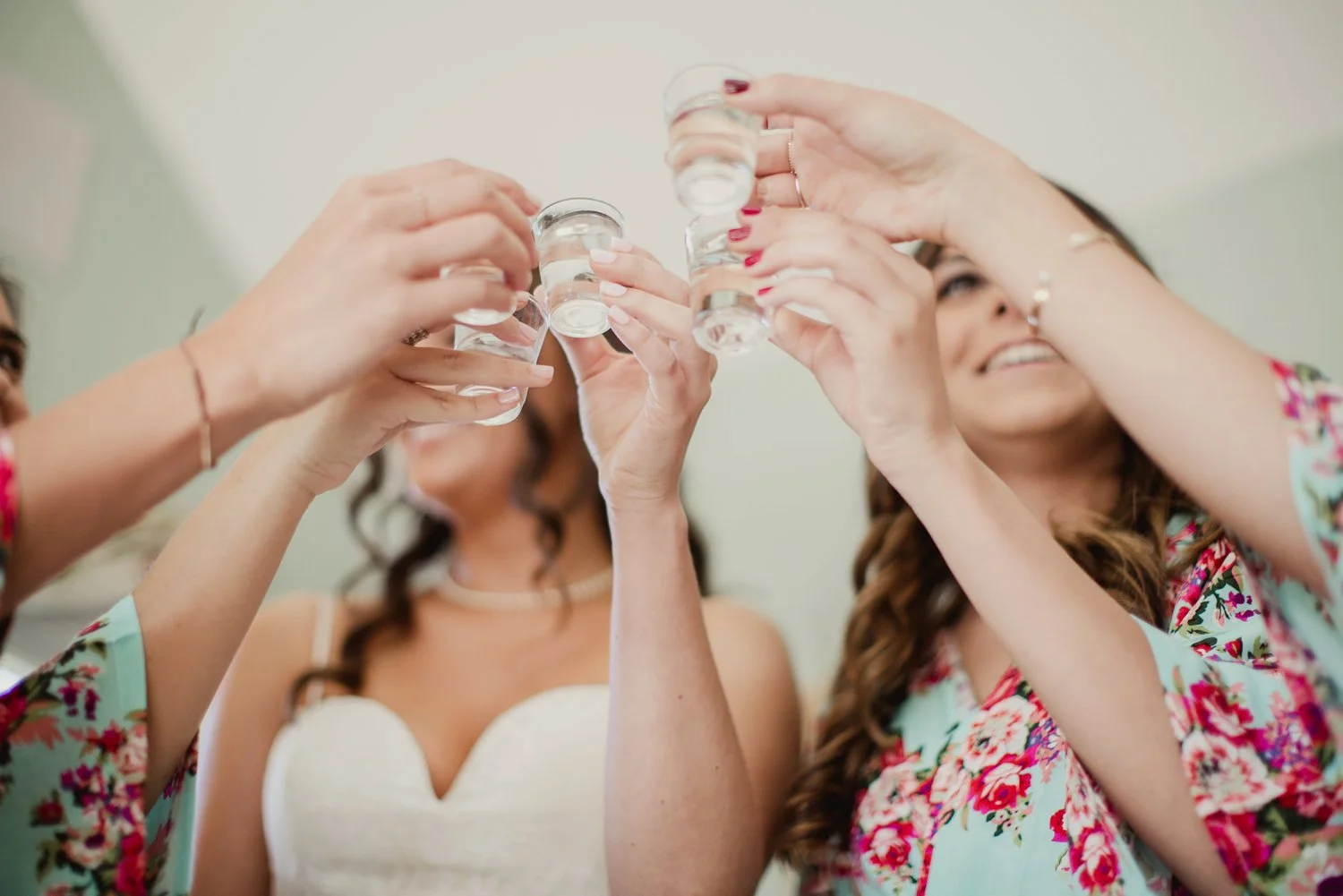 best hamptons wedding photographer 021.jpg