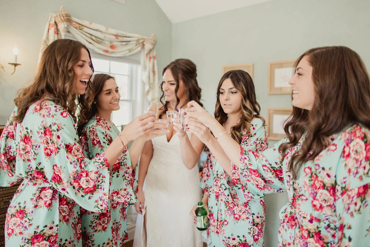 best hamptons wedding photographer 022.jpg