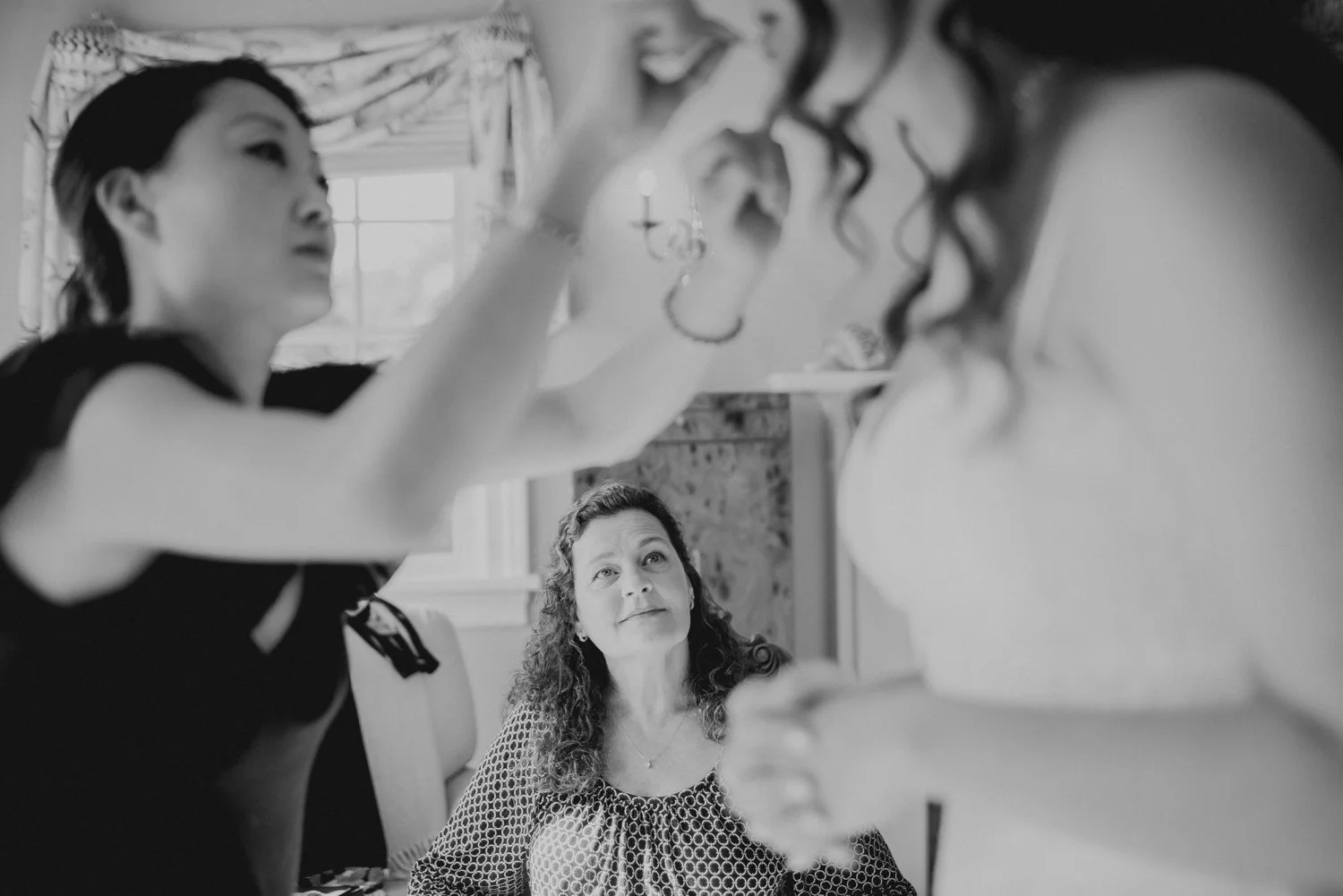best hamptons wedding photographer 023.jpg