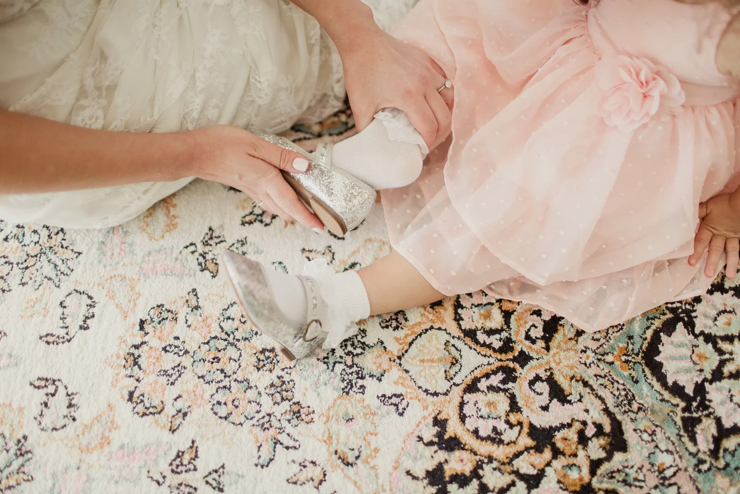 best hamptons wedding photographer 025.jpg