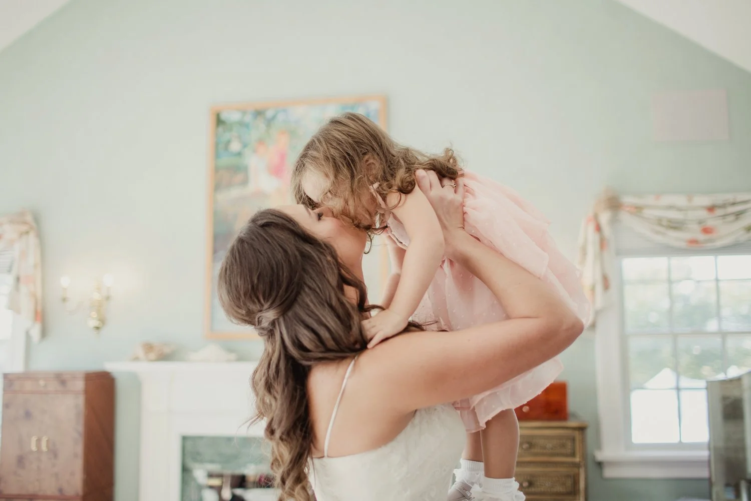 best hamptons wedding photographer 026.jpg