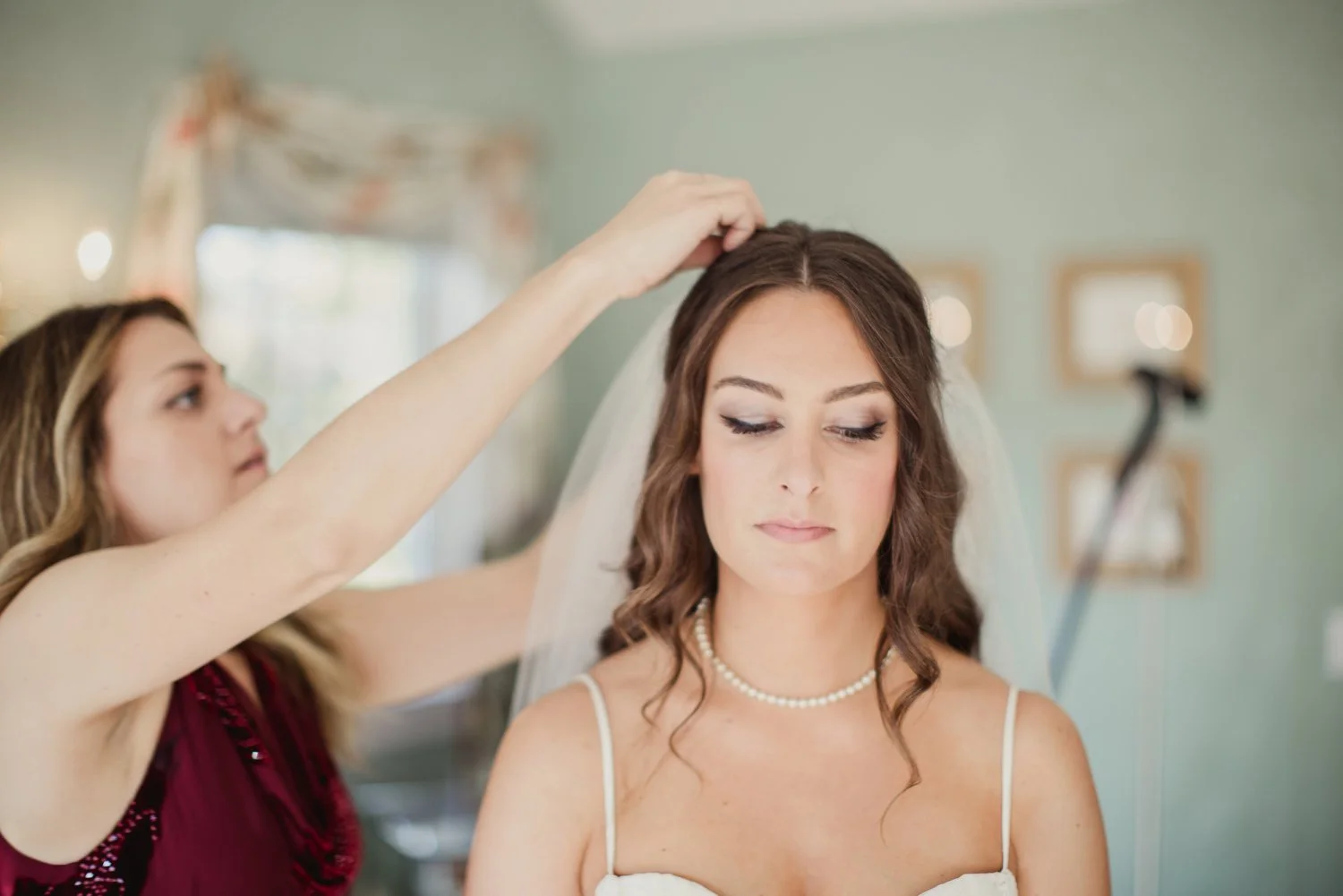 best hamptons wedding photographer 028.jpg