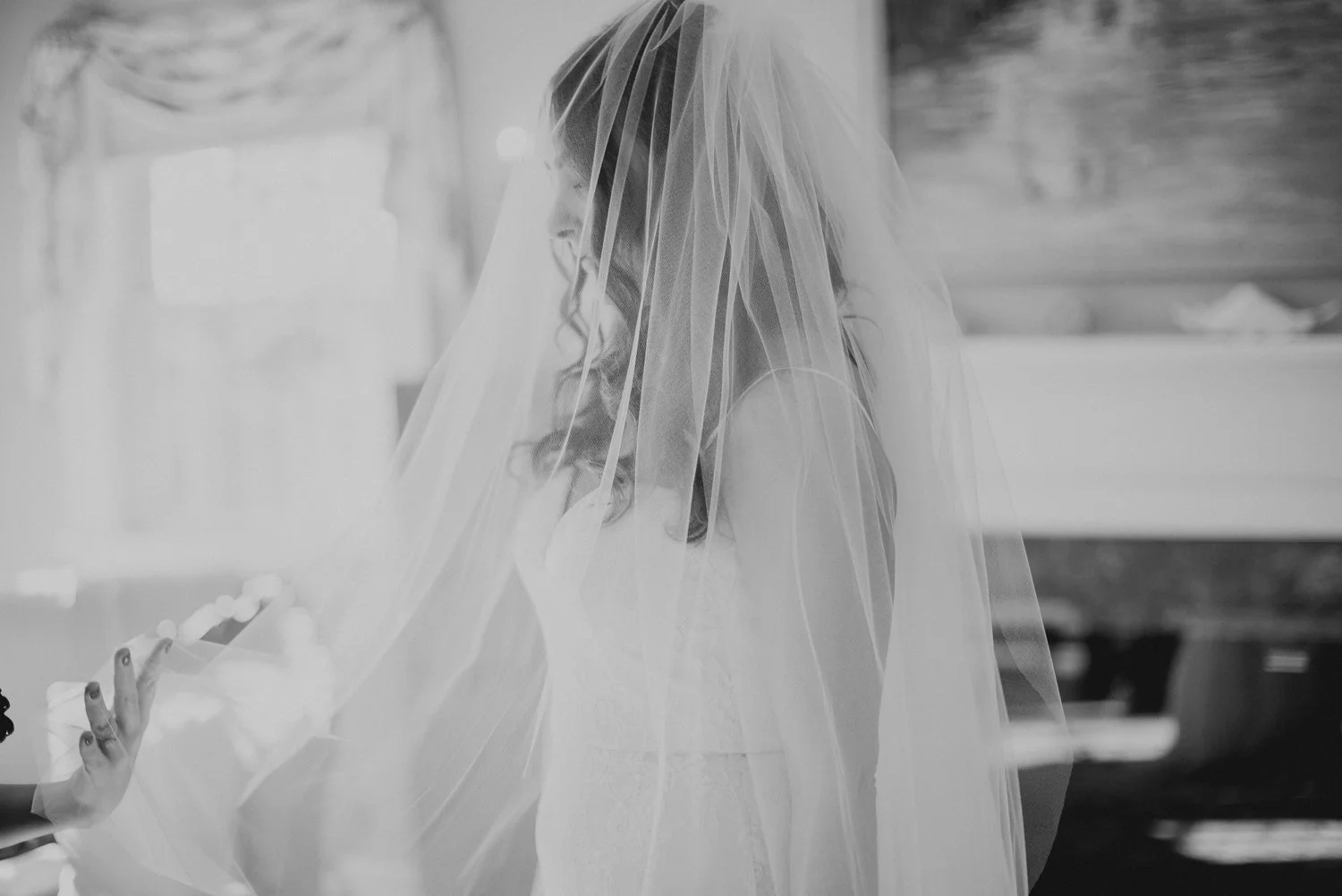 best hamptons wedding photographer 029.jpg