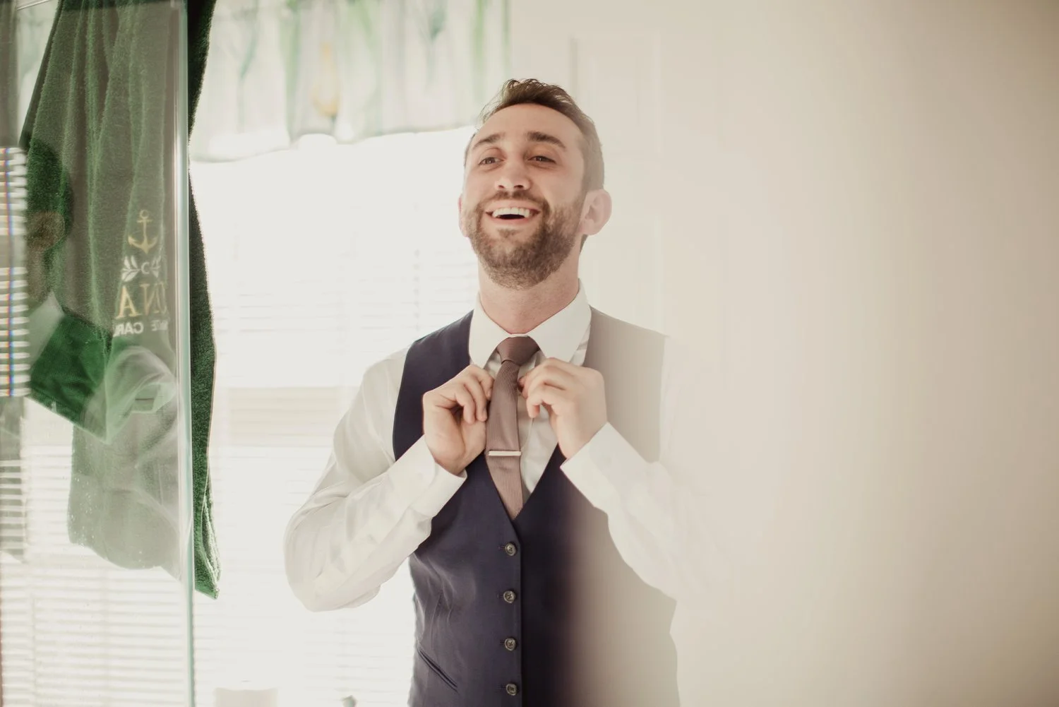 best hamptons wedding photographer 030.jpg