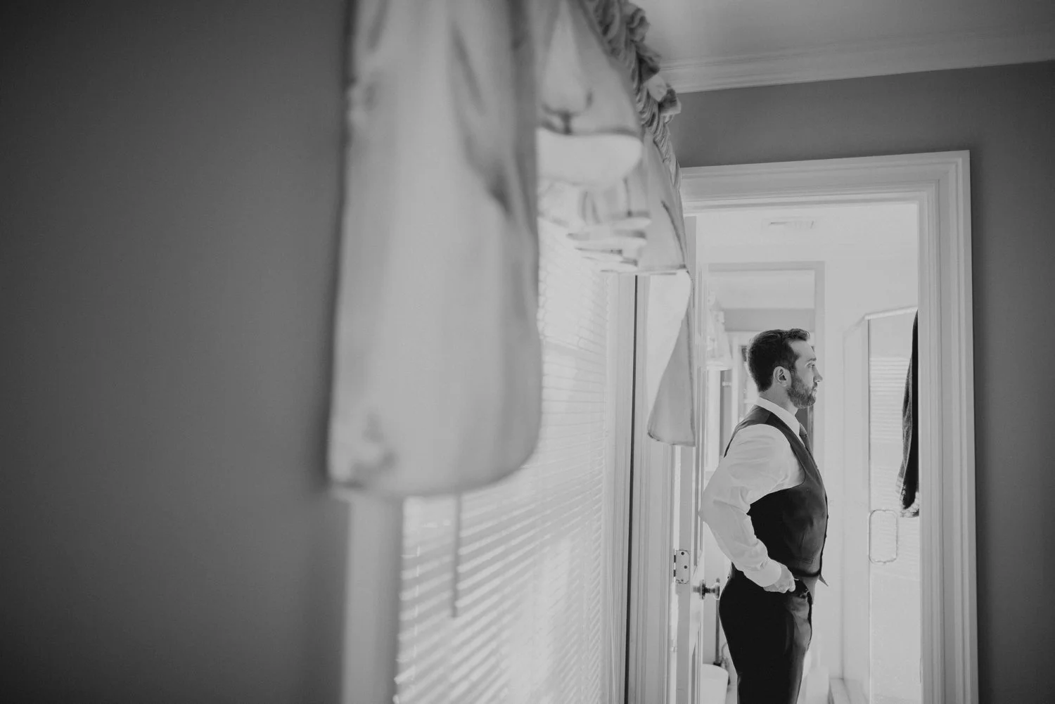 best hamptons wedding photographer 031.jpg