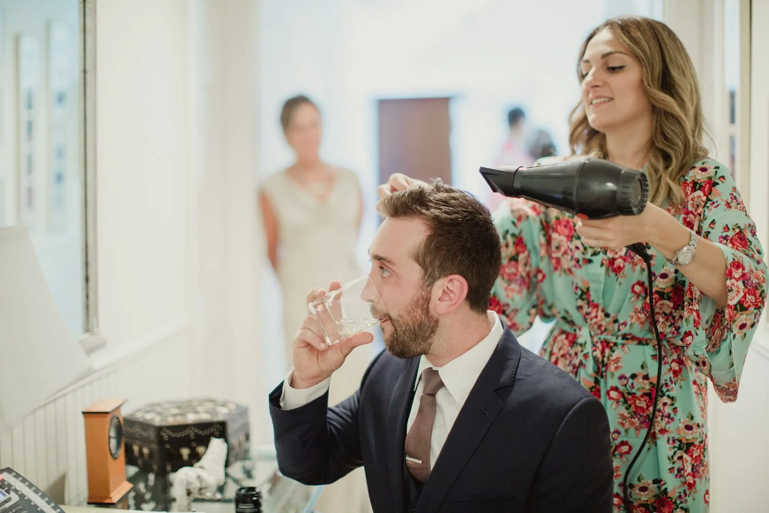 best hamptons wedding photographer 034.jpg