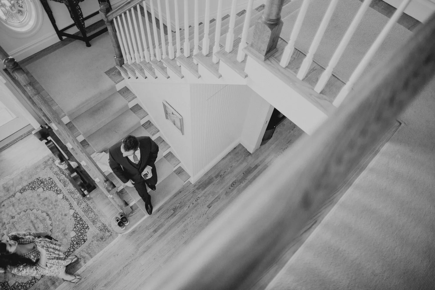 best hamptons wedding photographer 035.jpg