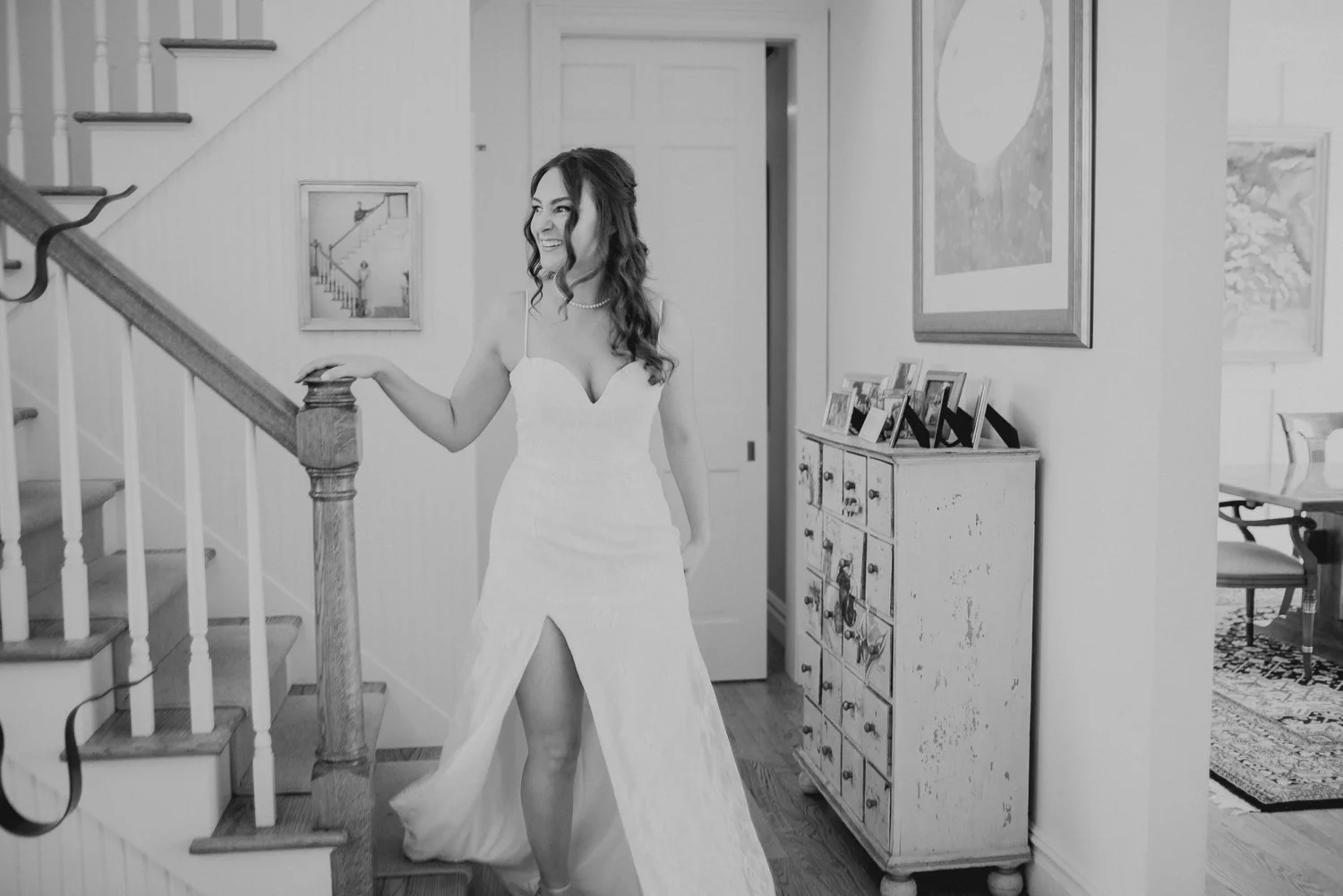 best hamptons wedding photographer 036.jpg