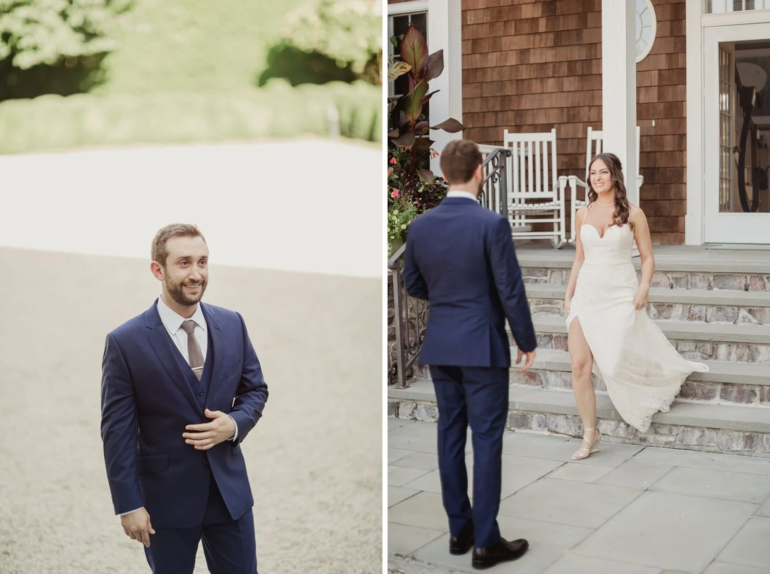 best hamptons wedding photographer 037.jpg
