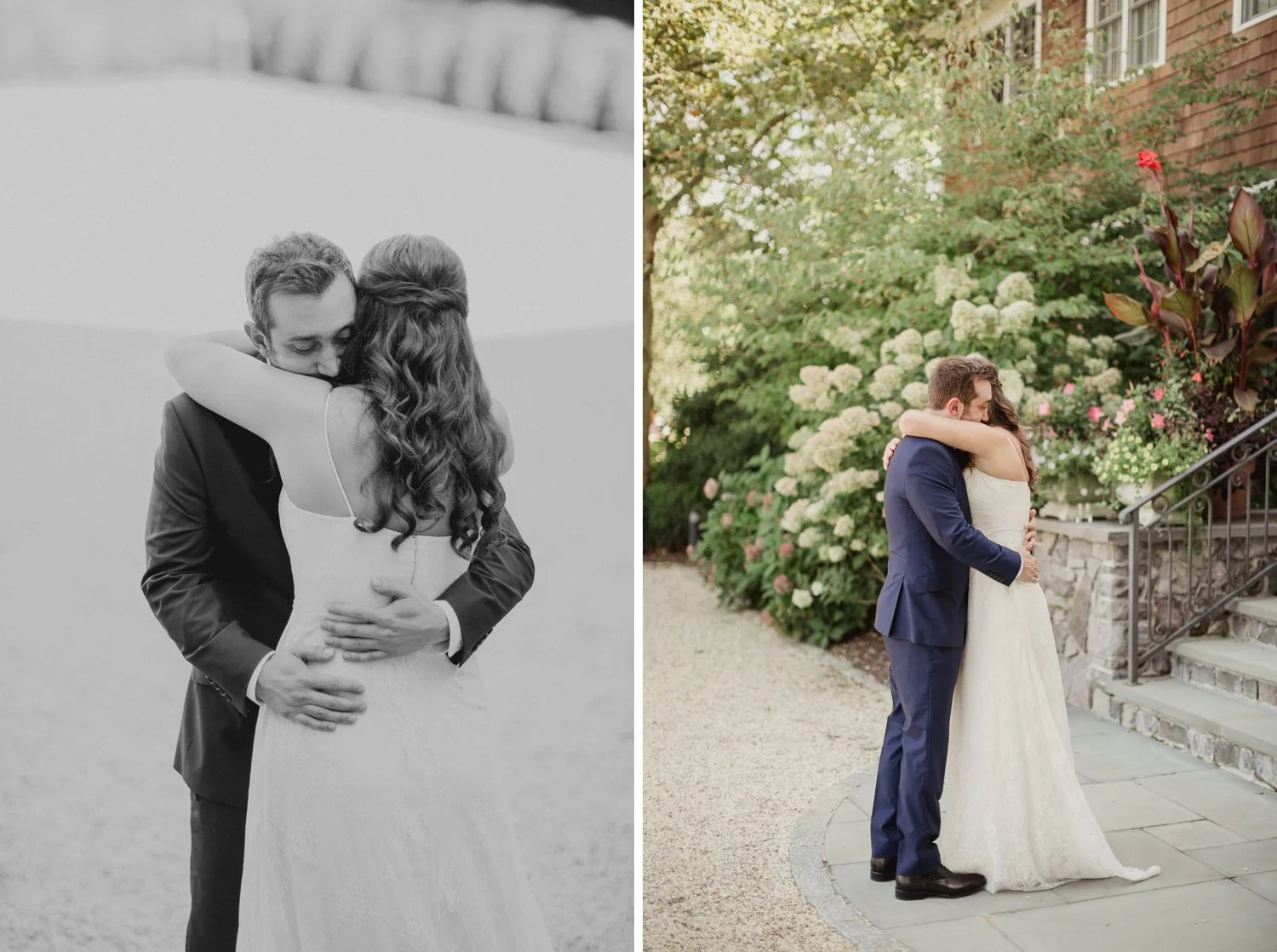 best hamptons wedding photographer 038.jpg