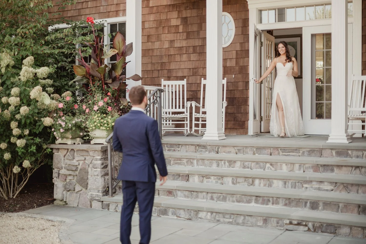 best hamptons wedding photographer 039.jpg