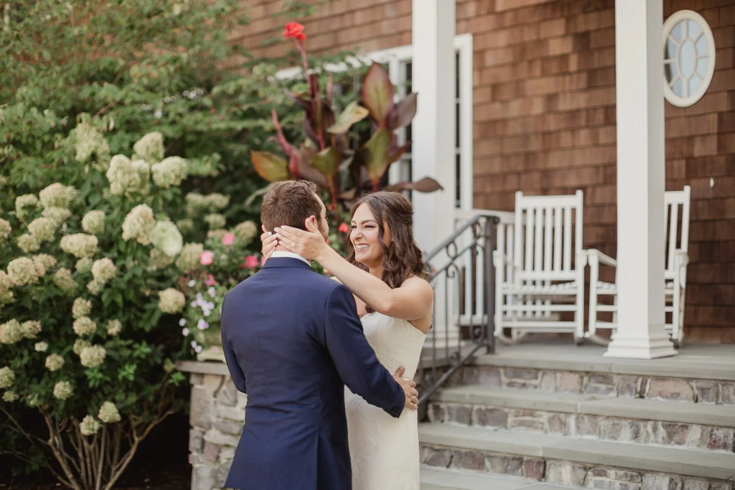 best hamptons wedding photographer 040.jpg