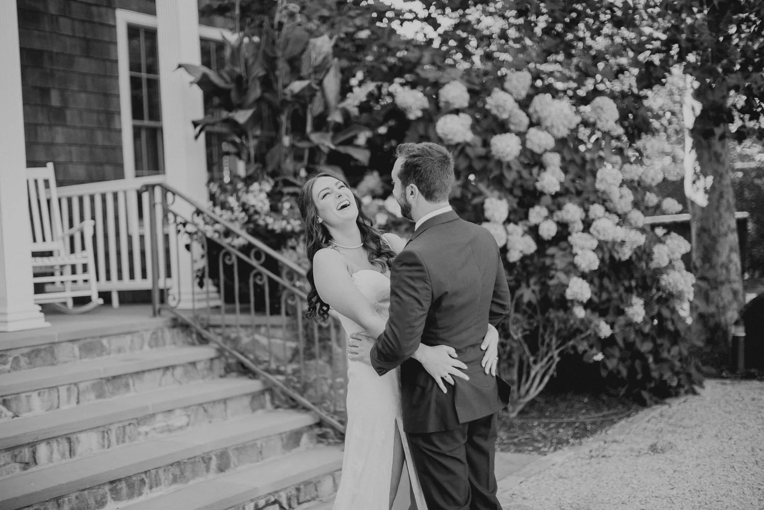 best hamptons wedding photographer 041.jpg