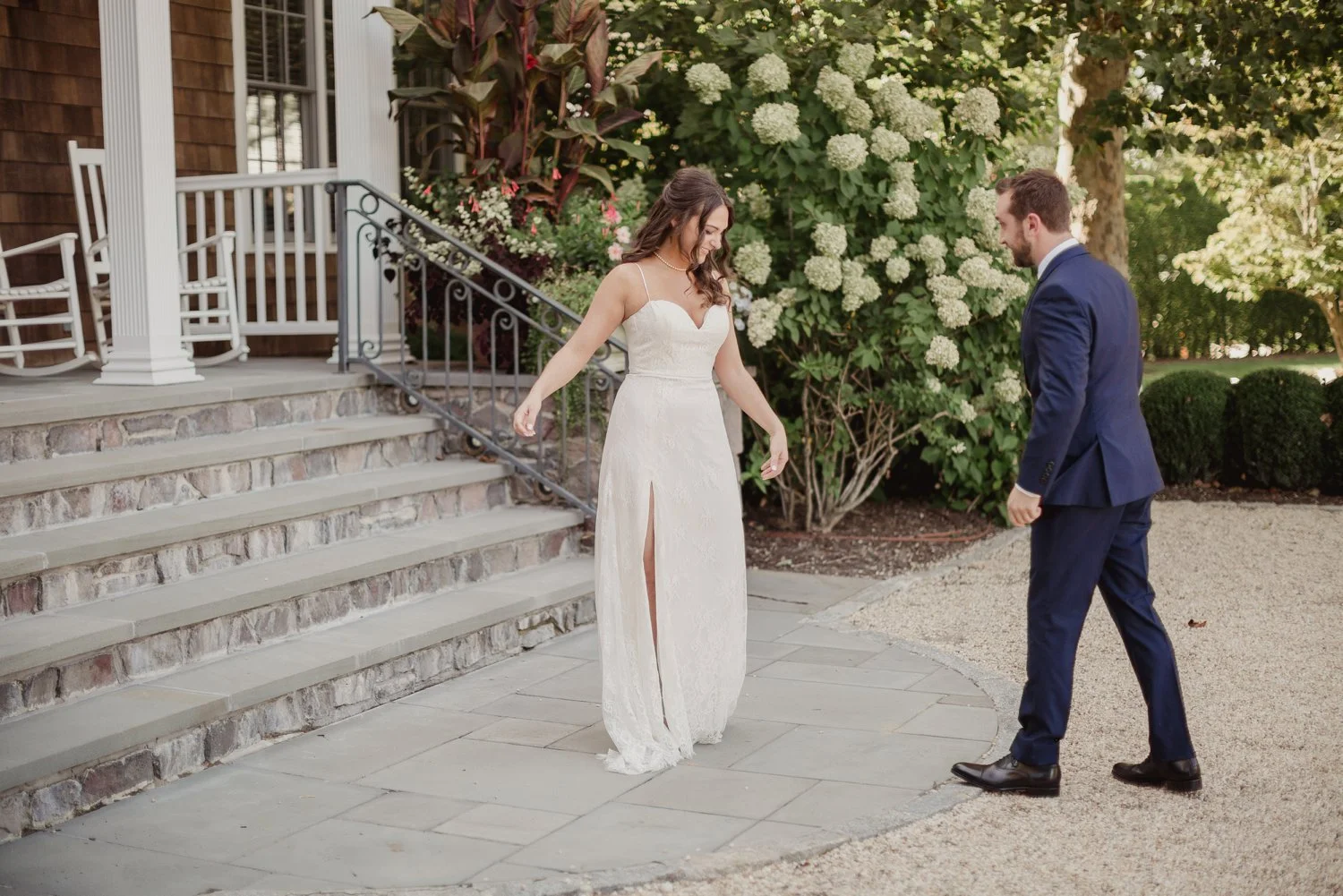 best hamptons wedding photographer 042.jpg