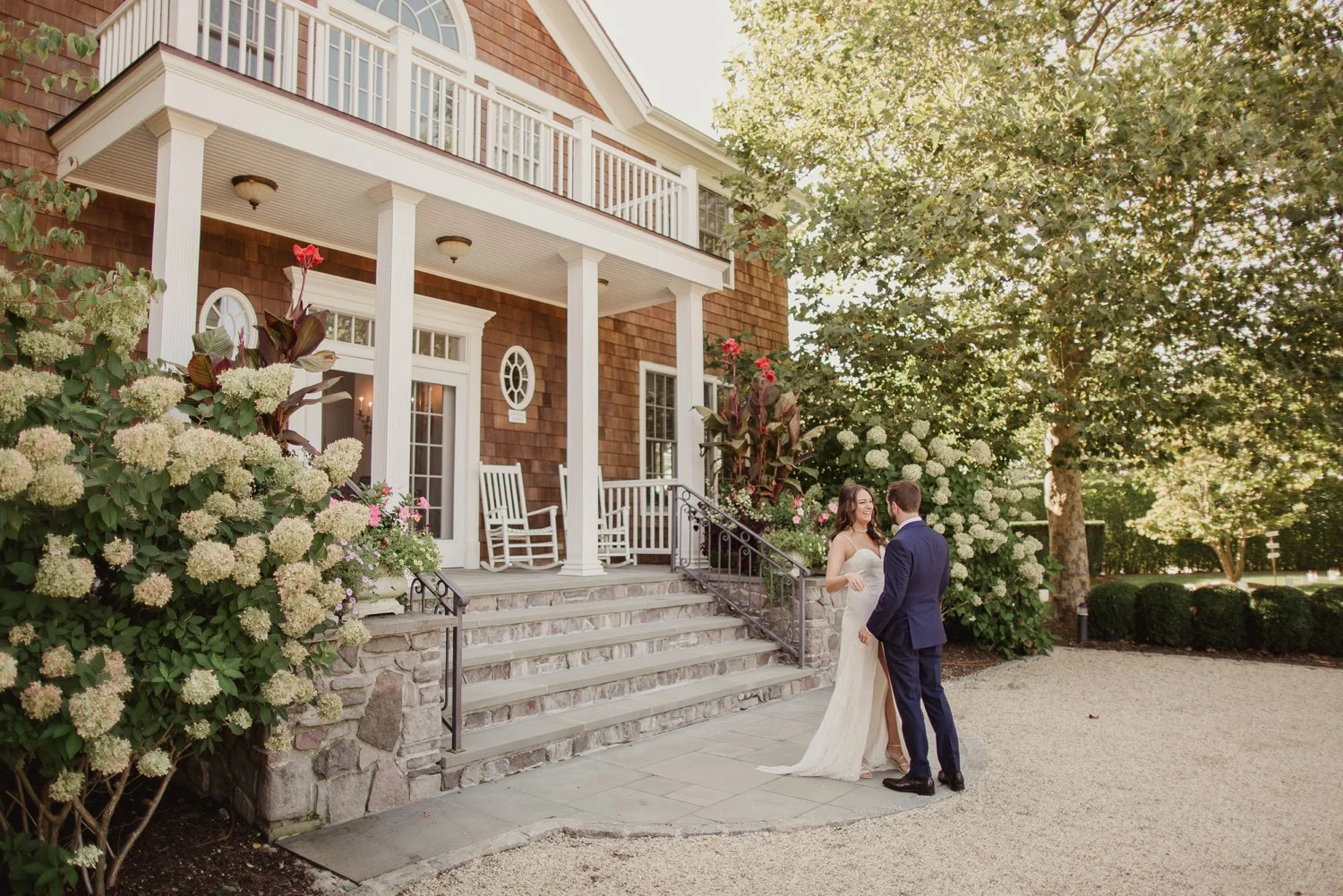 best hamptons wedding photographer 043.jpg