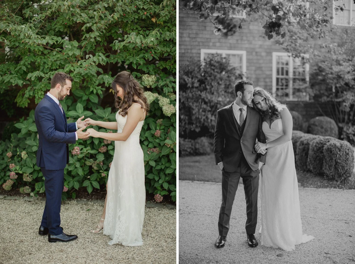 best hamptons wedding photographer 046.jpg