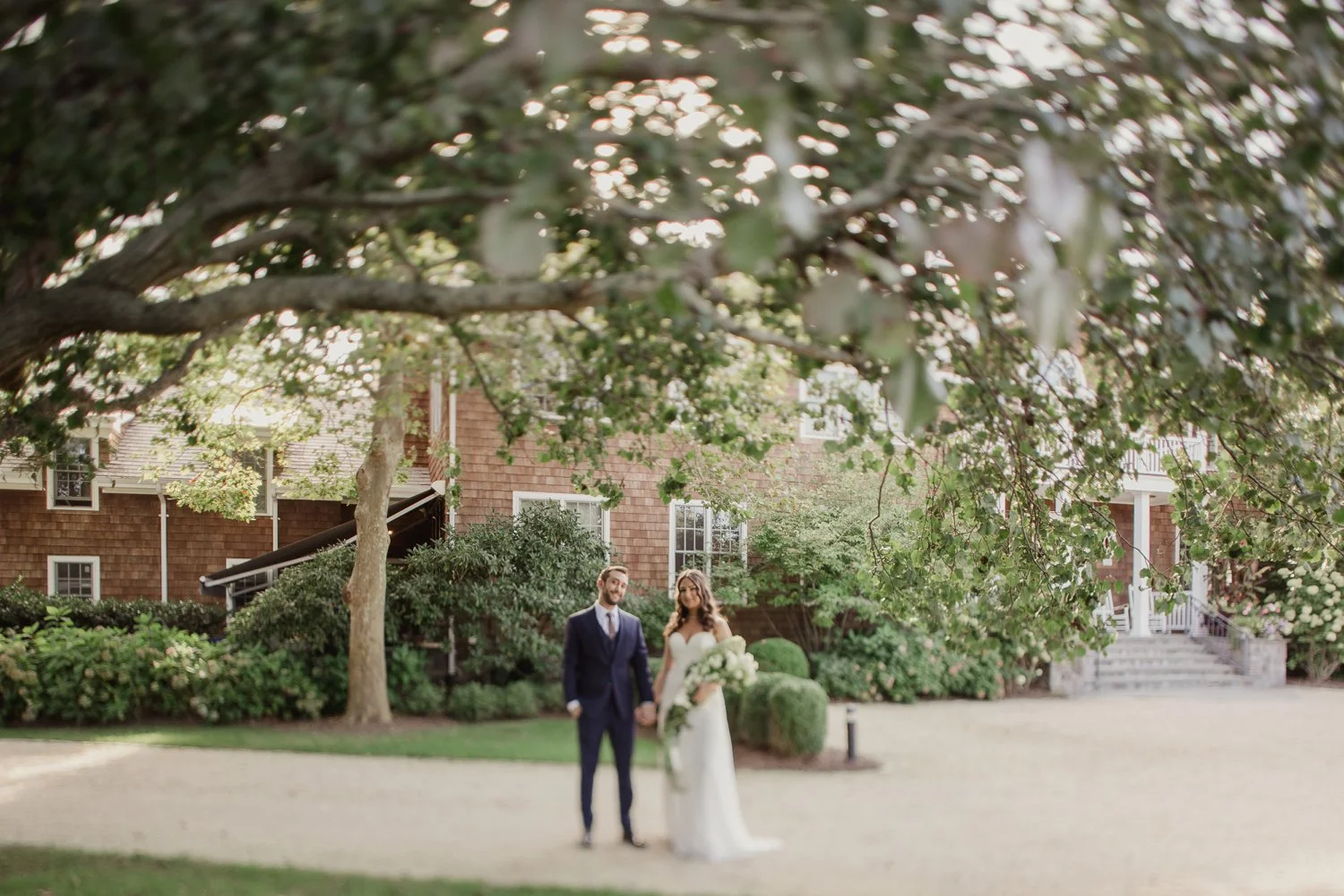 best hamptons wedding photographer 047.jpg