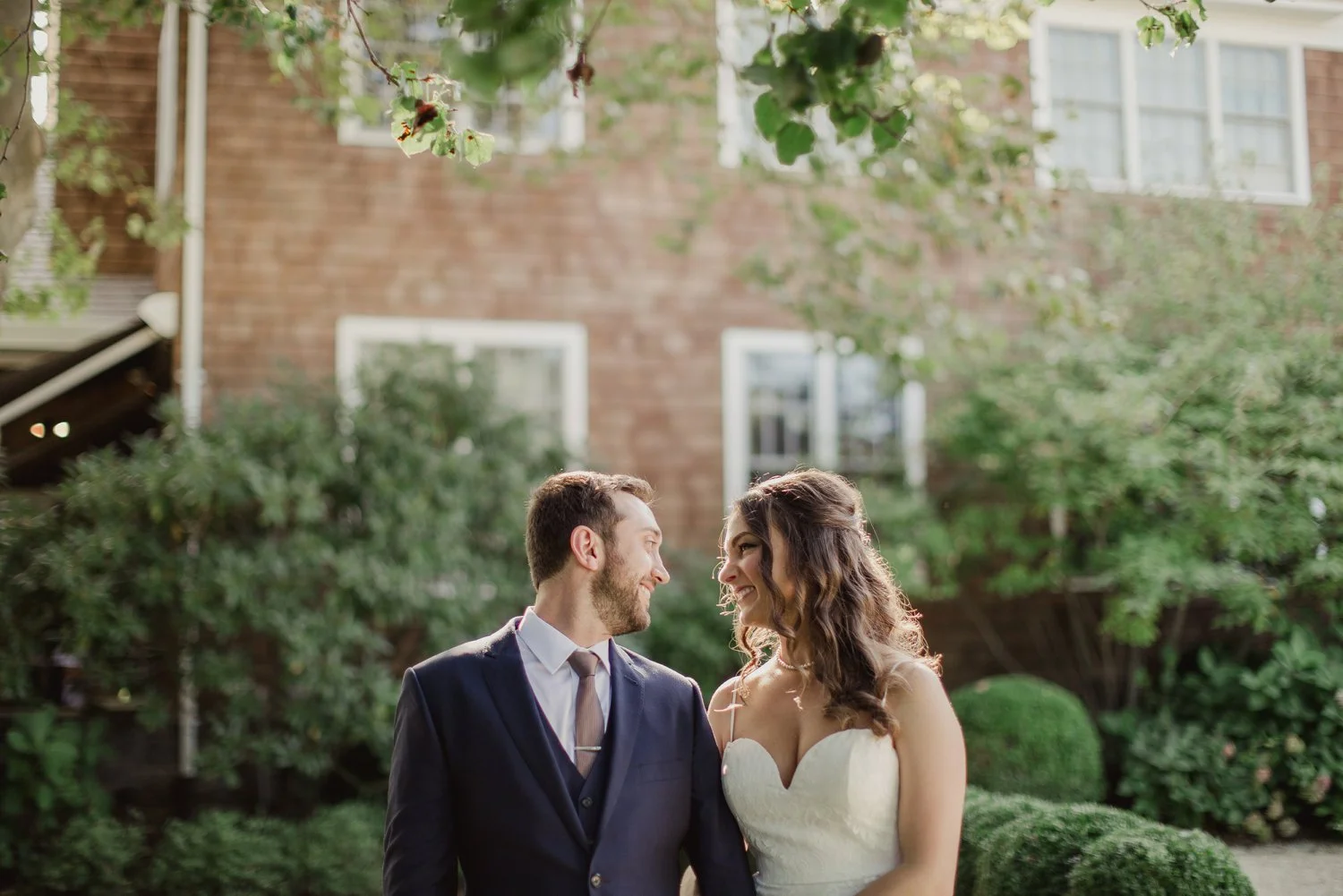best hamptons wedding photographer 048.jpg