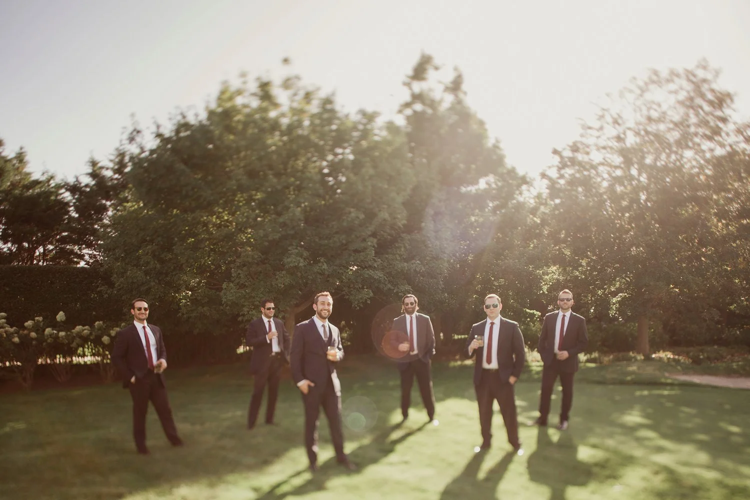 best hamptons wedding photographer 049.jpg