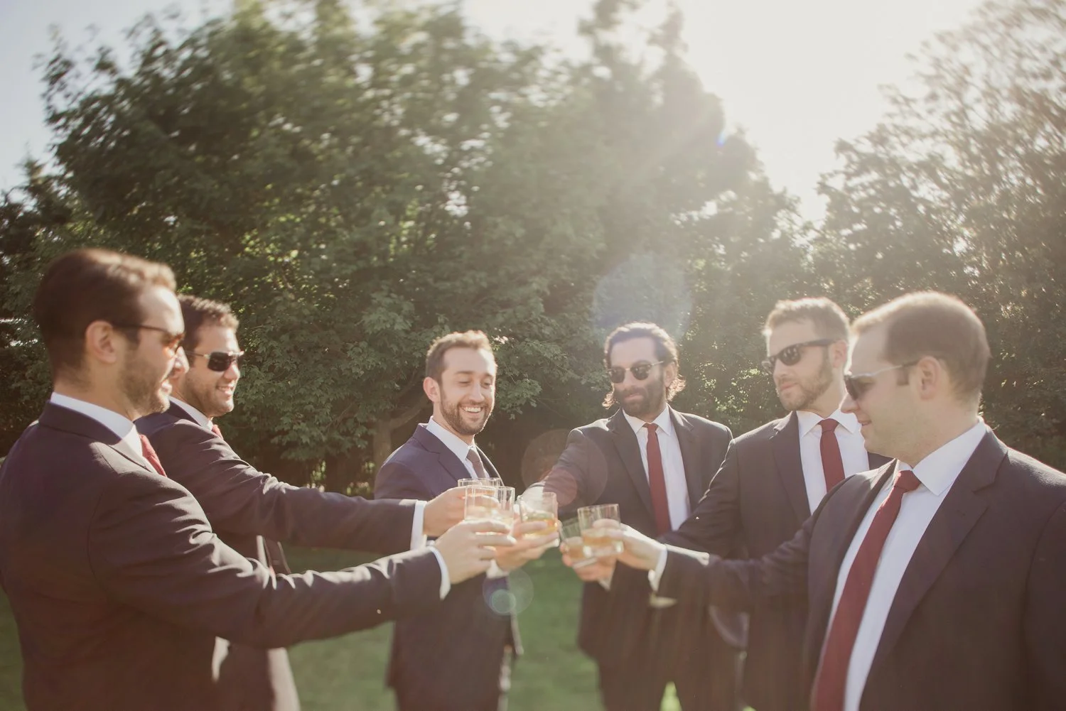 best hamptons wedding photographer 050.jpg