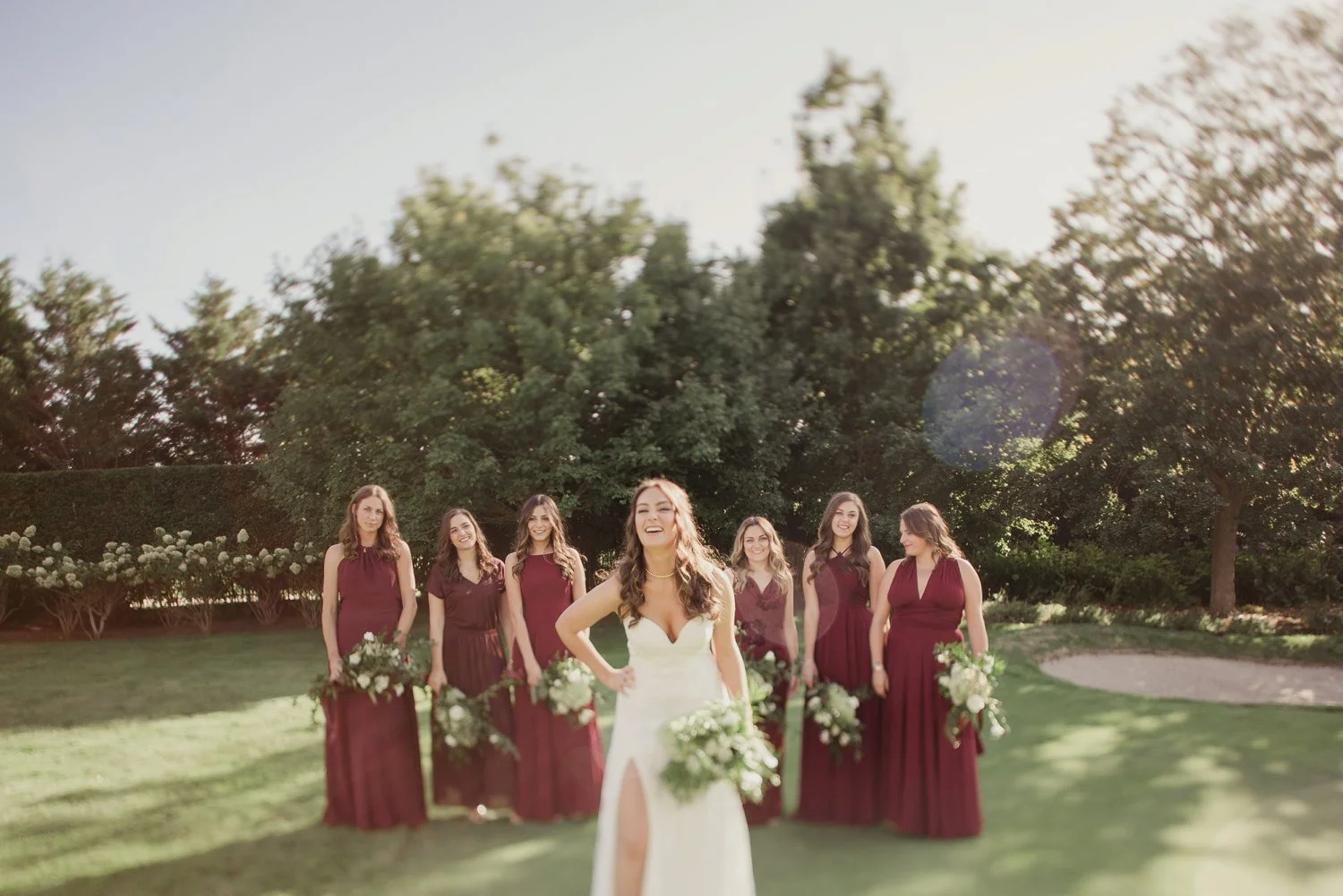 best hamptons wedding photographer 051.jpg
