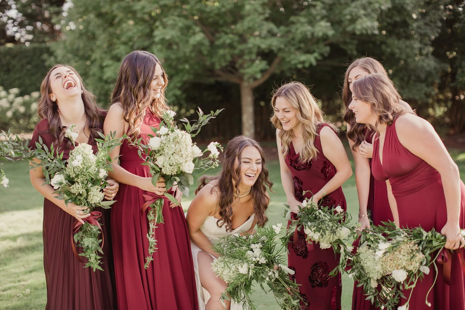 best hamptons wedding photographer 052.jpg