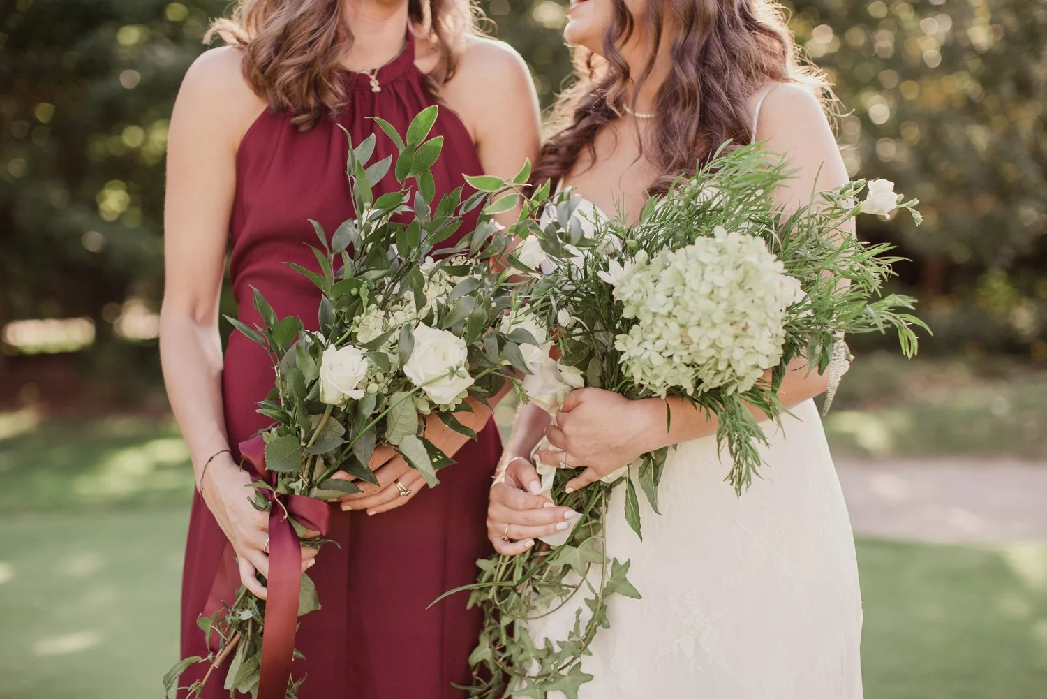 best hamptons wedding photographer 053.jpg