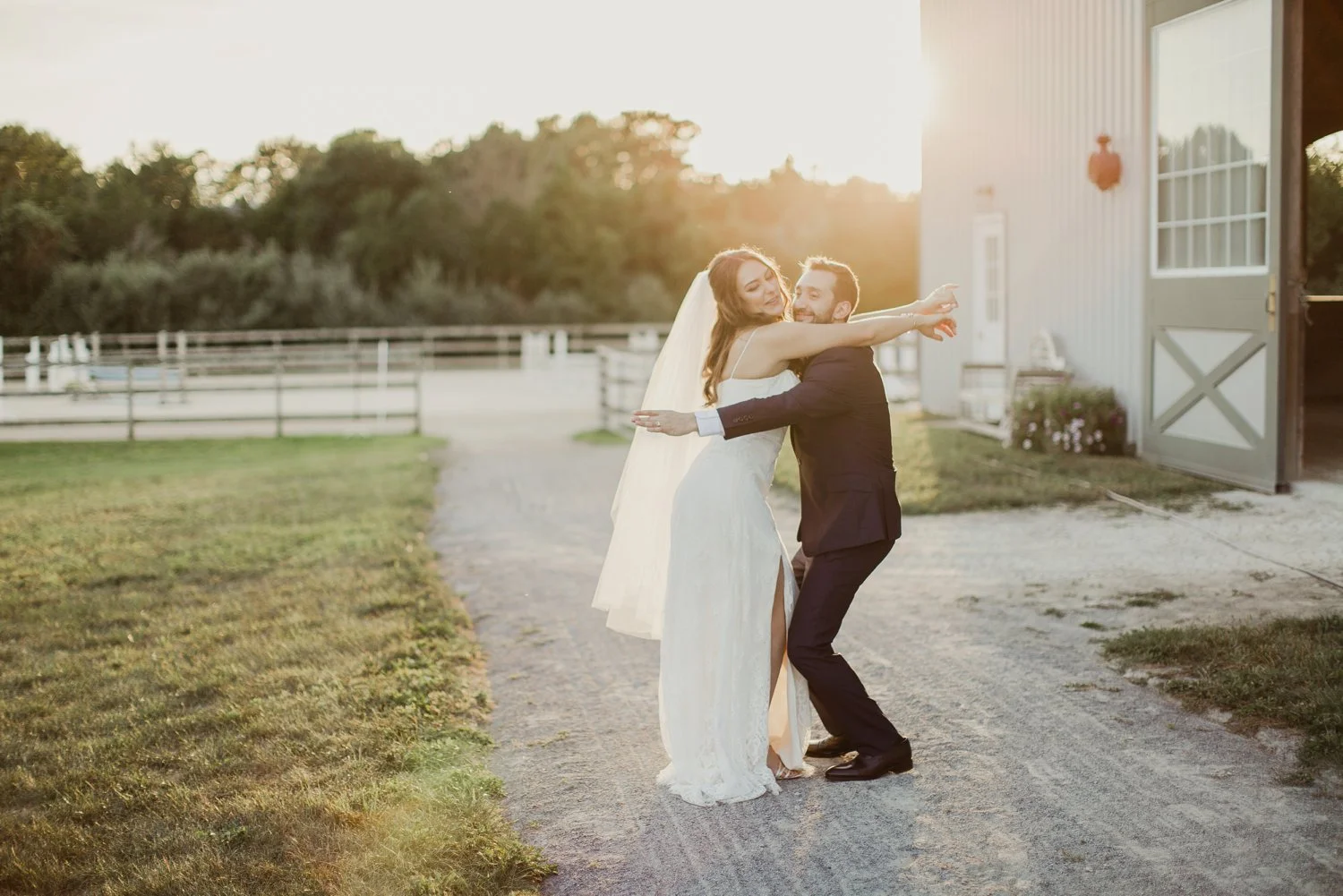 best hamptons wedding photographer 054.jpg