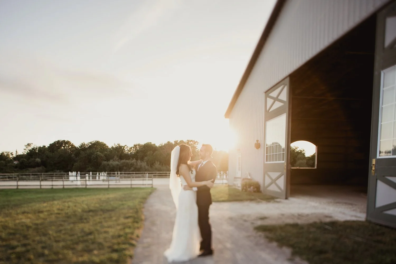 best hamptons wedding photographer 055.jpg
