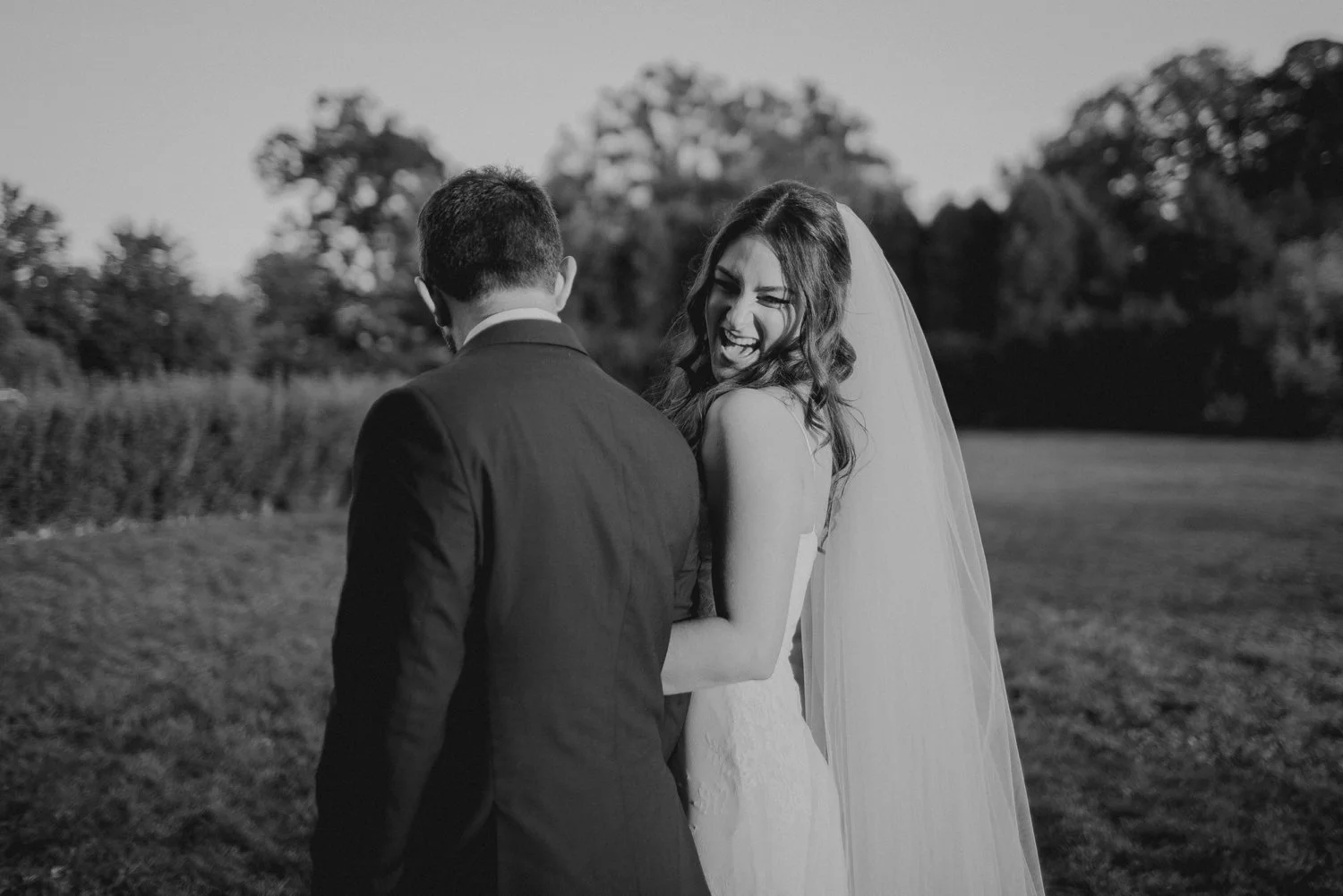 best hamptons wedding photographer 056.jpg