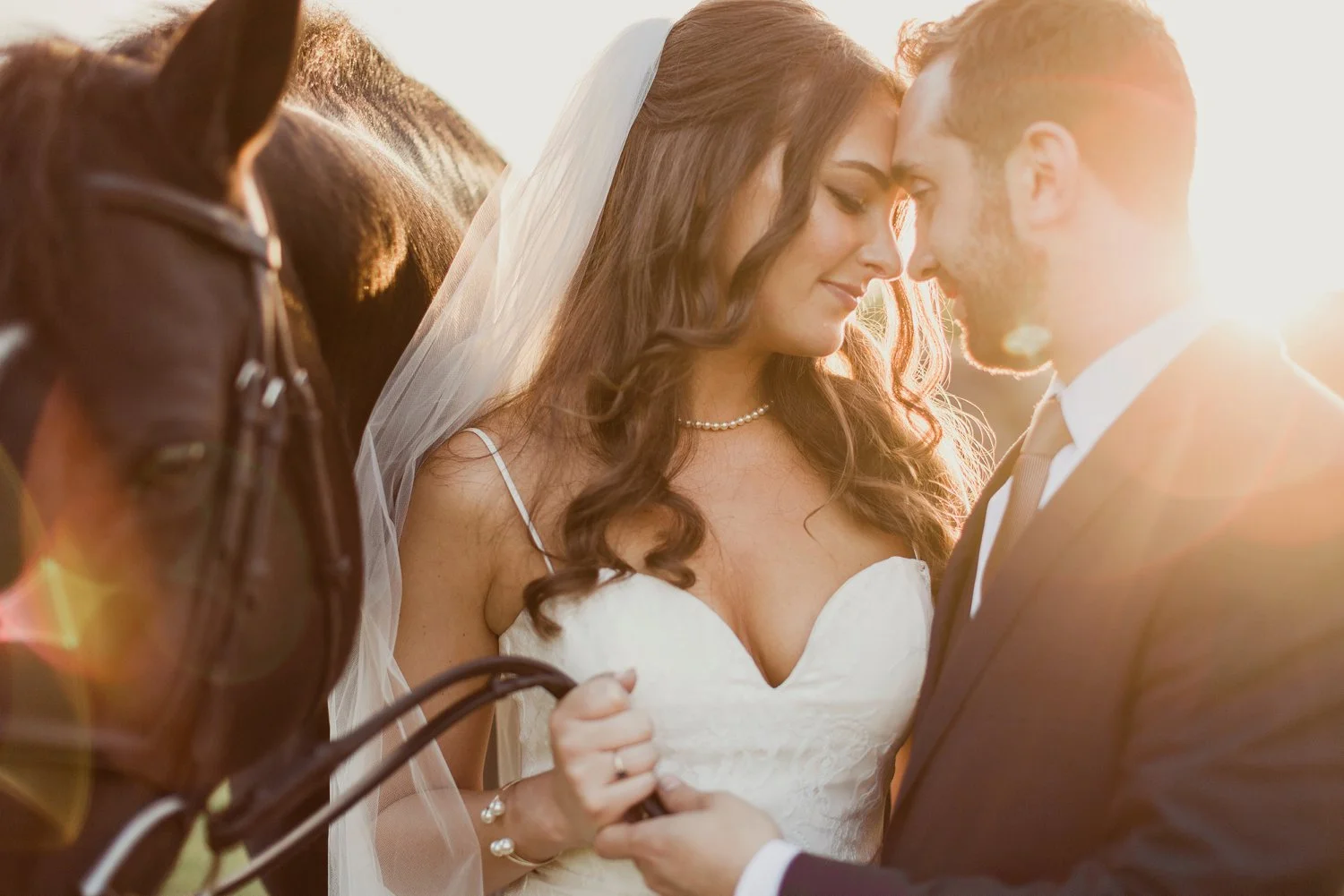 best hamptons wedding photographer 057.jpg