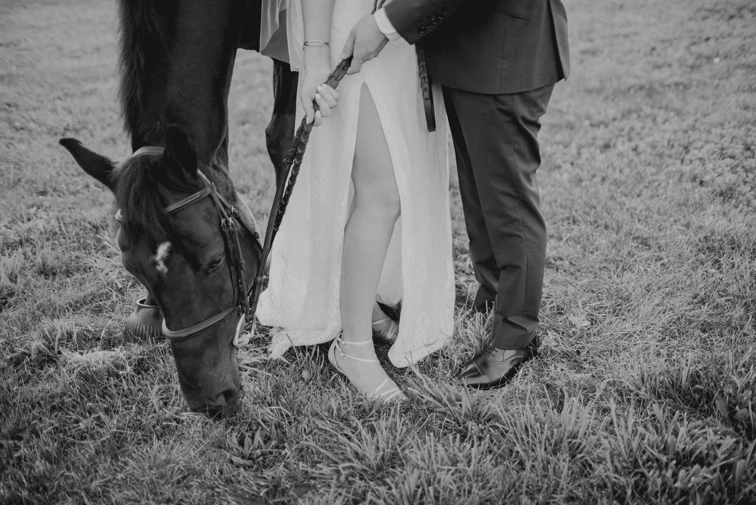 best hamptons wedding photographer 058.jpg