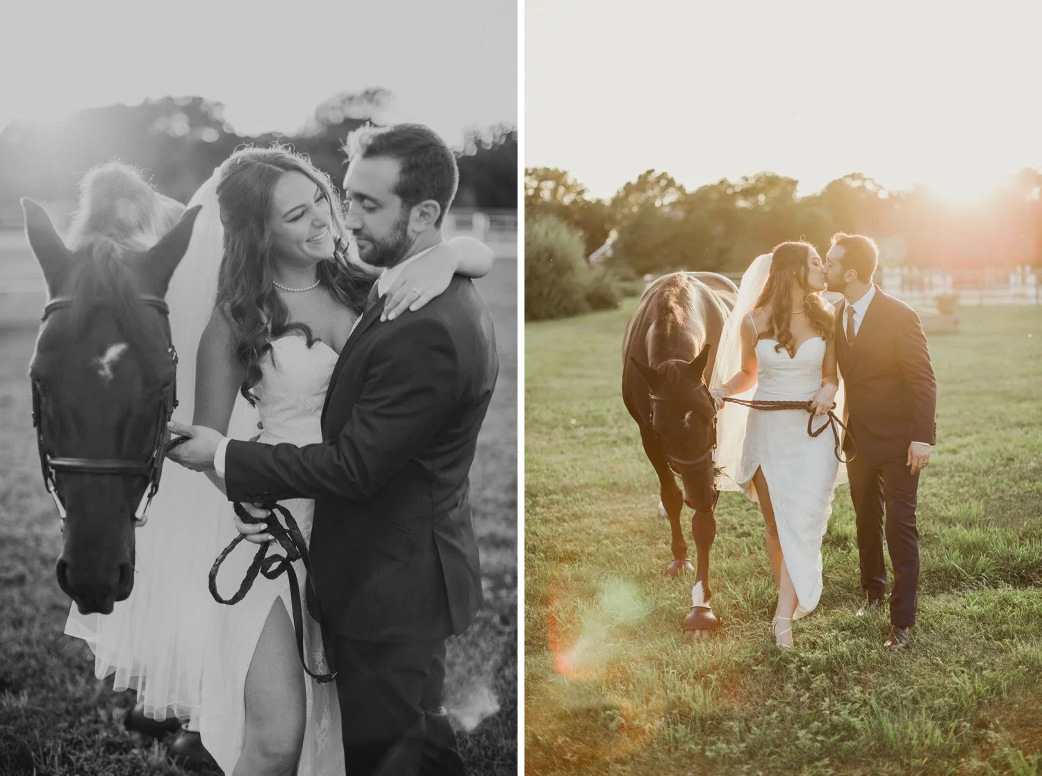 best hamptons wedding photographer 060.jpg