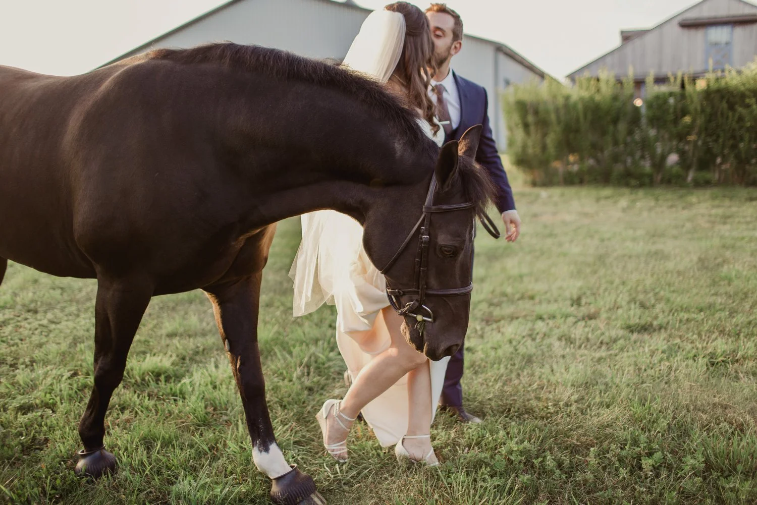 best hamptons wedding photographer 061.jpg