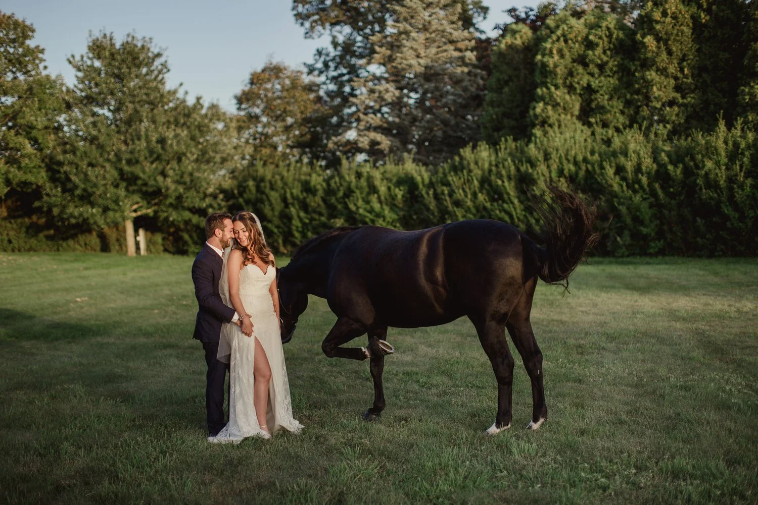 best hamptons wedding photographer 062.jpg