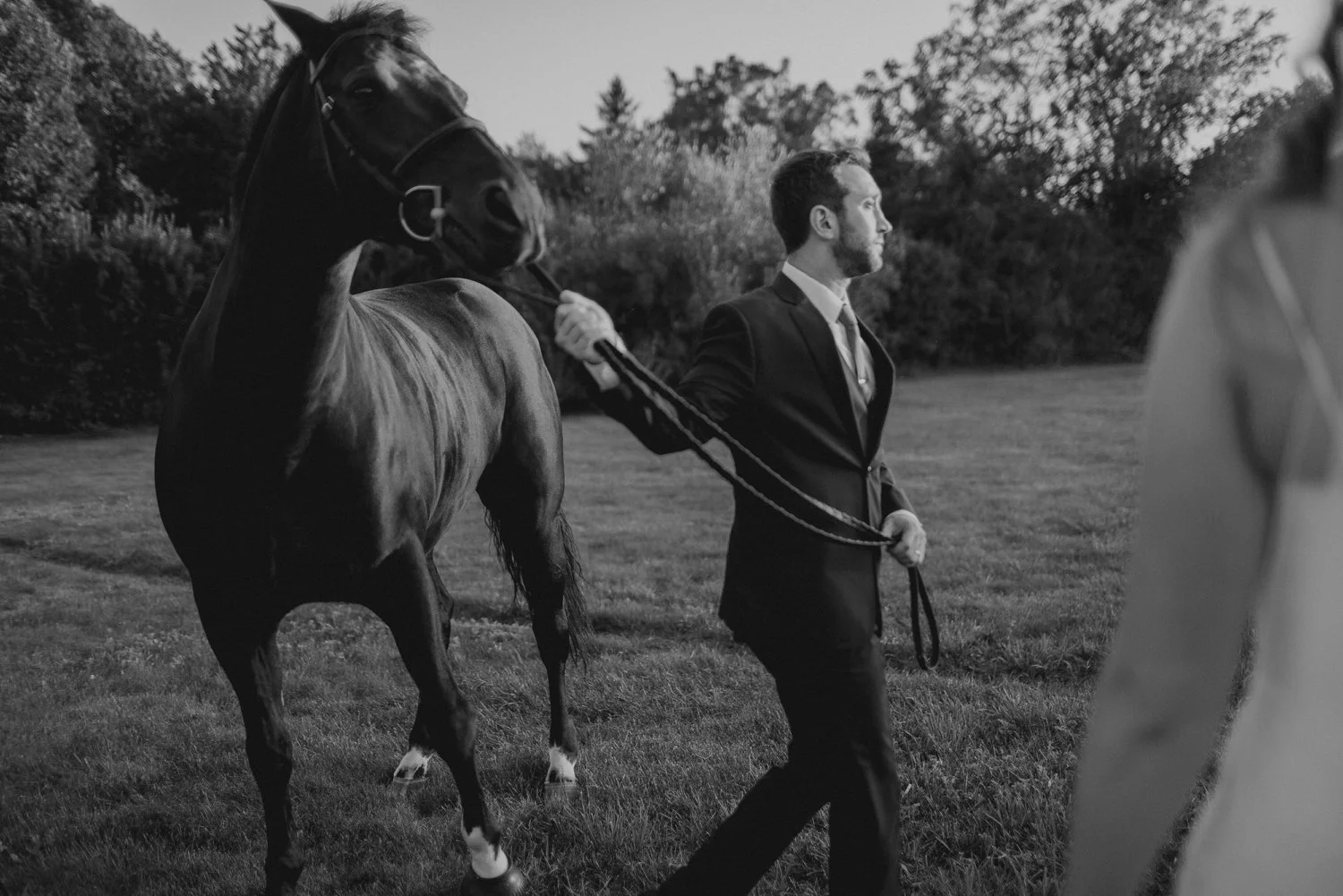 best hamptons wedding photographer 063.jpg