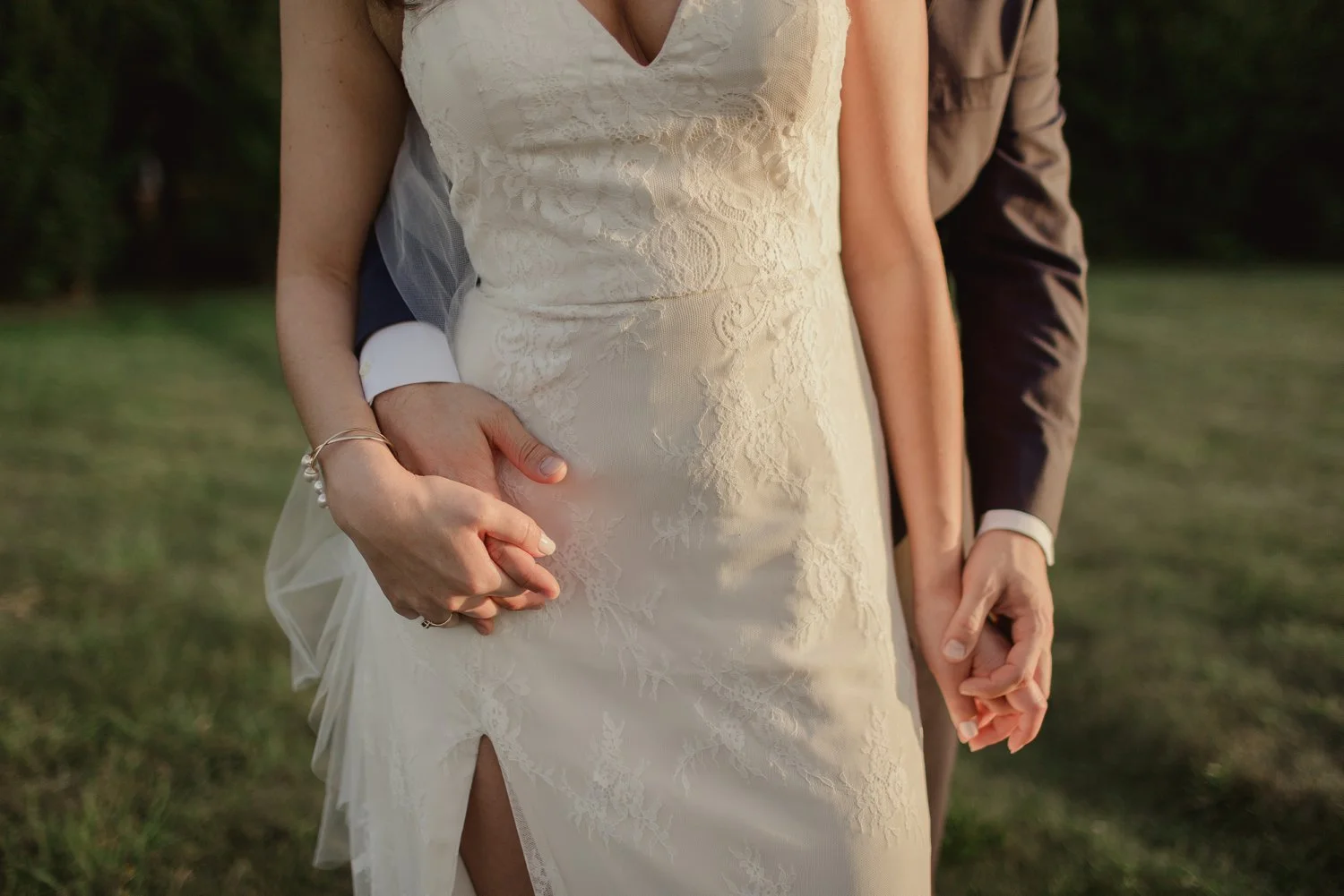 best hamptons wedding photographer 064.jpg