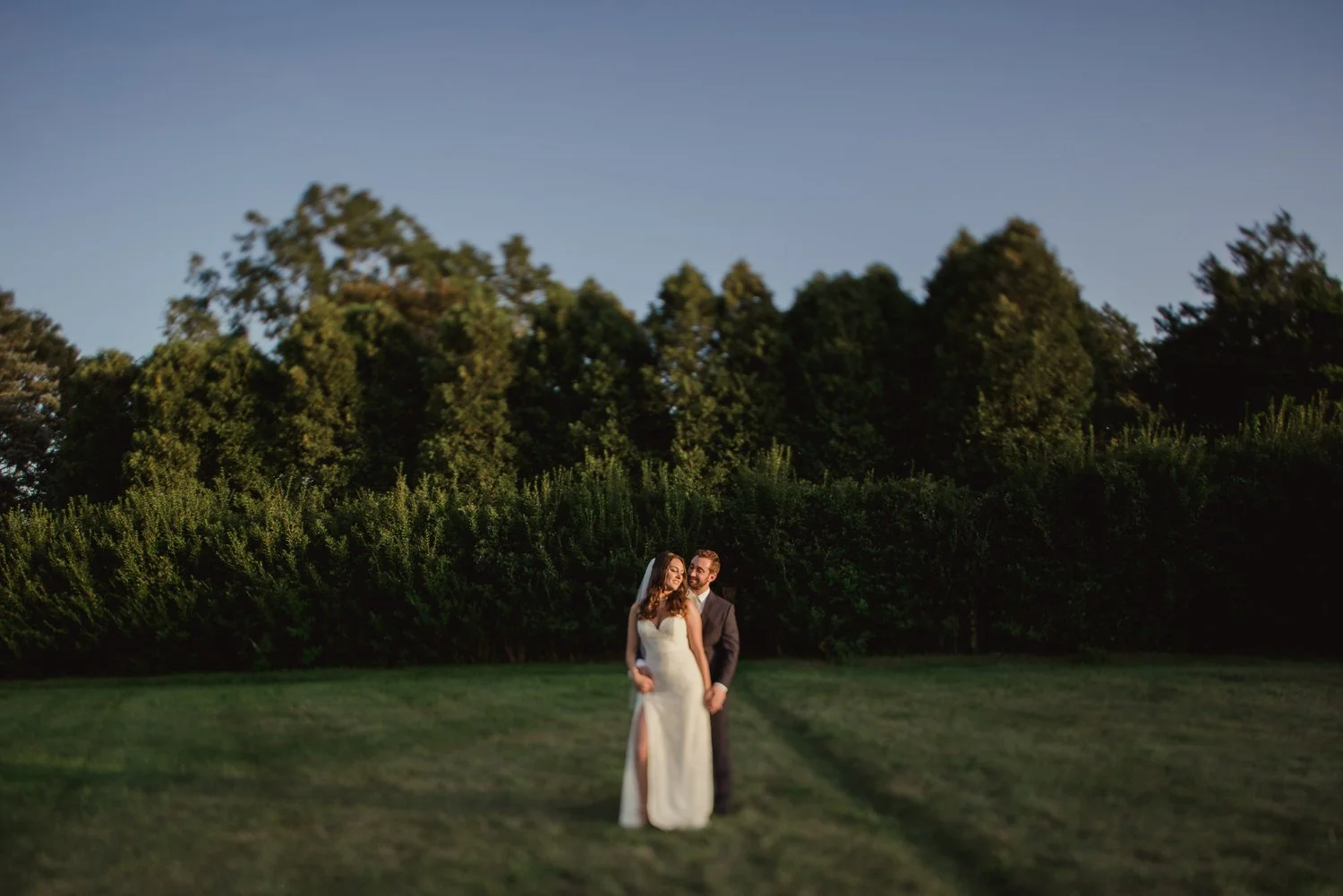 best hamptons wedding photographer 065.jpg