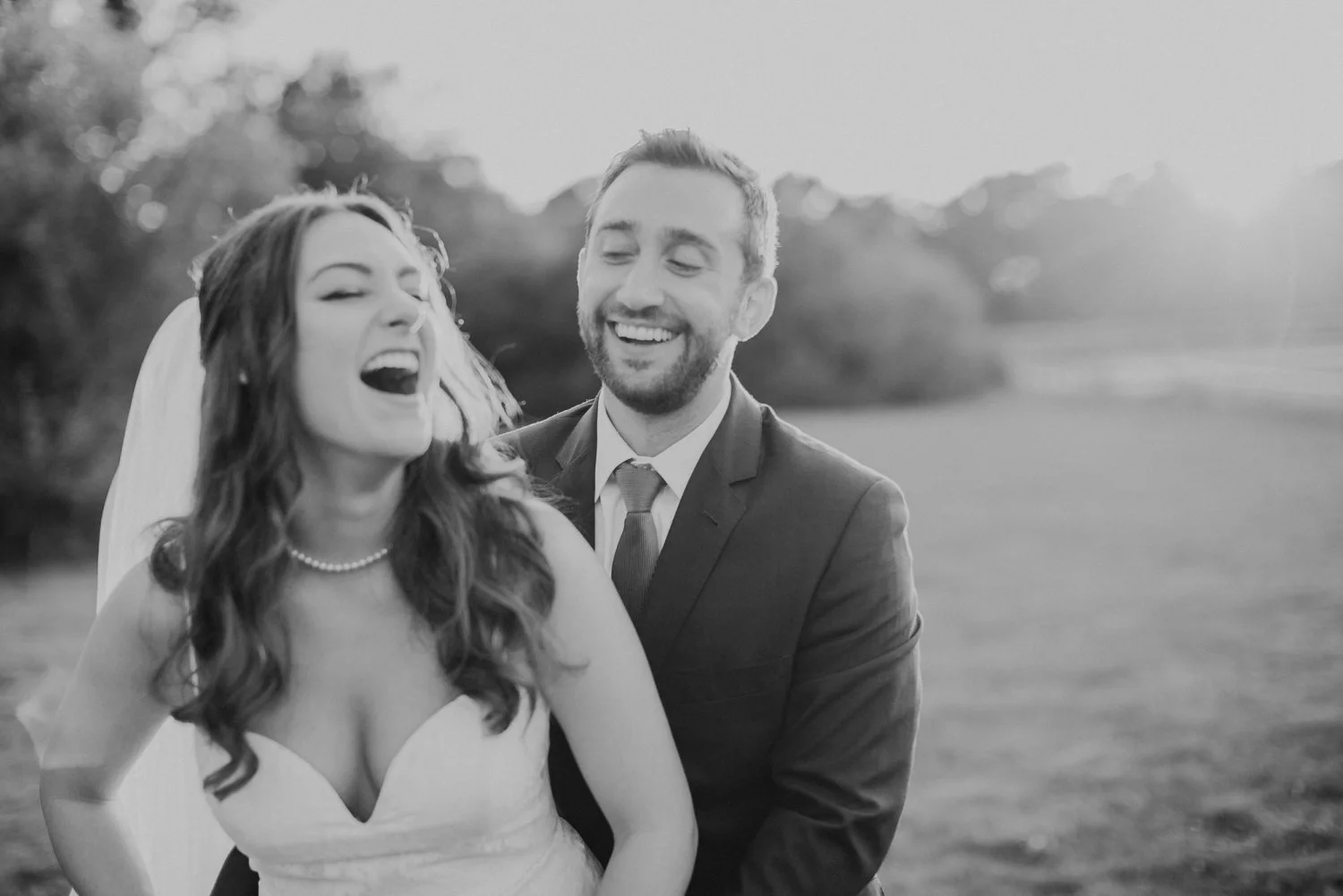 best hamptons wedding photographer 066.jpg