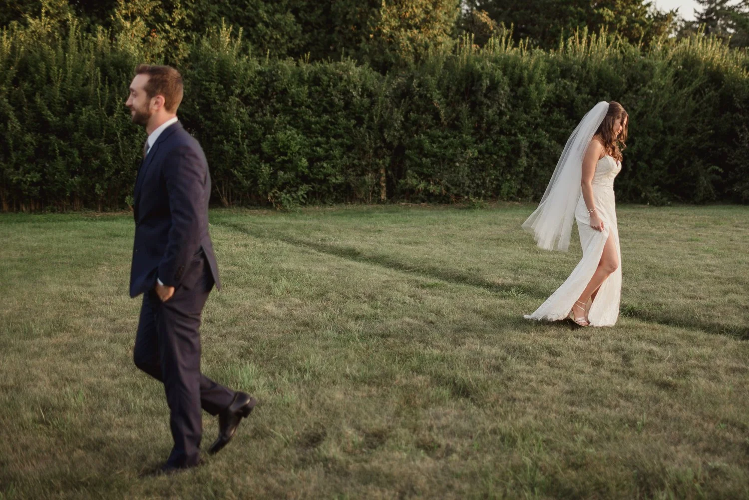 best hamptons wedding photographer 067.jpg