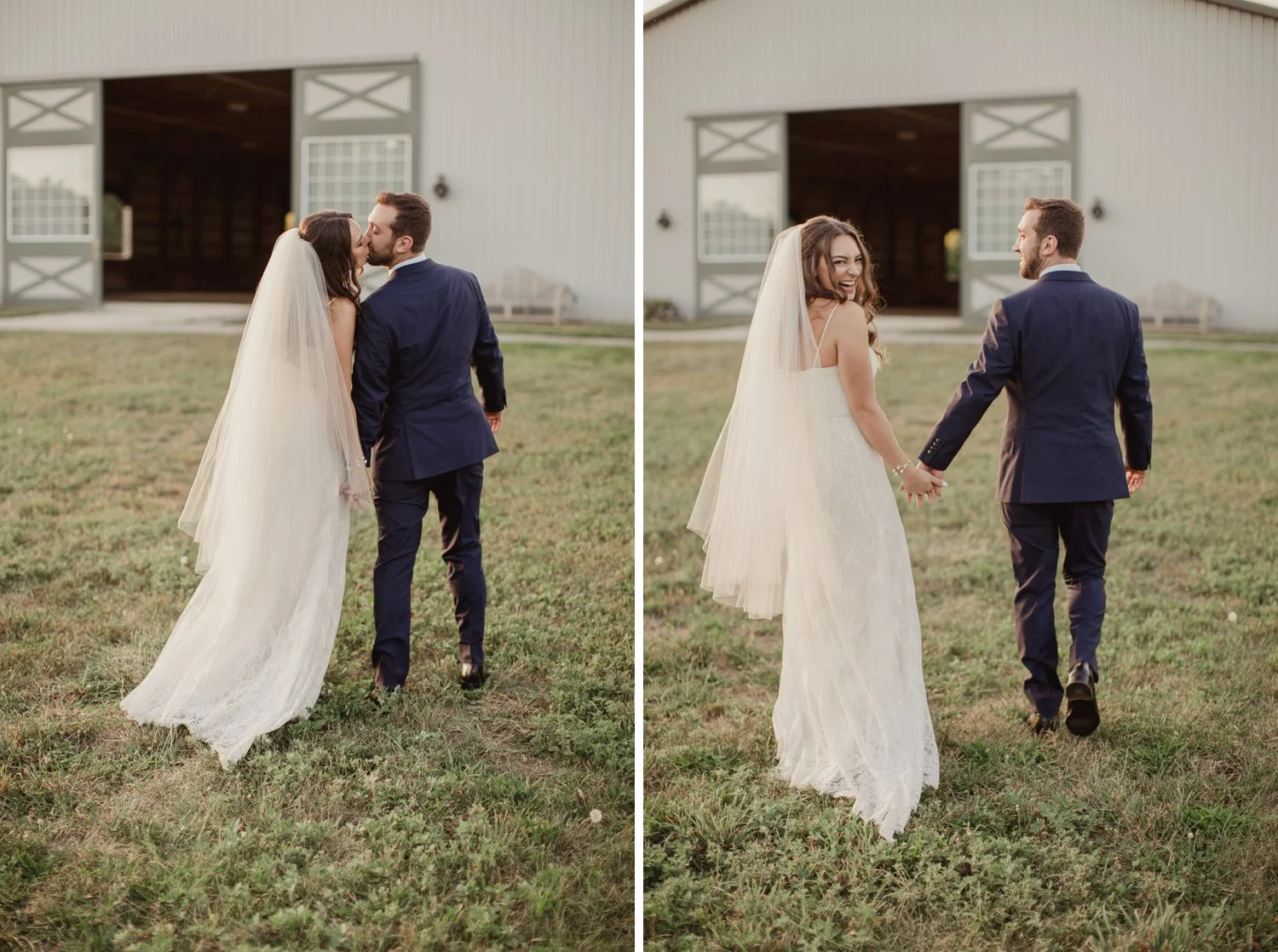best hamptons wedding photographer 068.jpg